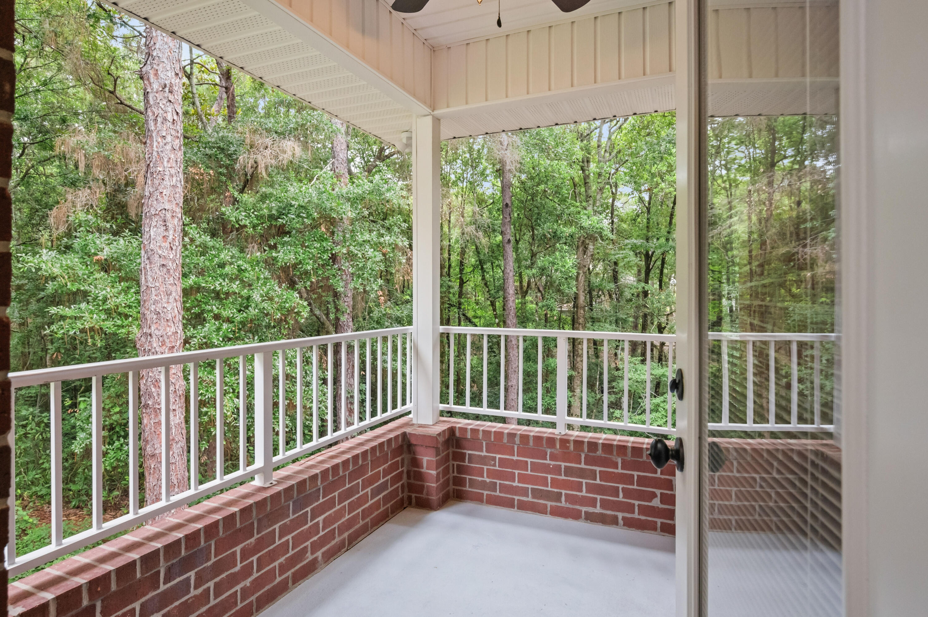 713 Mullet Creek Niceville FL 32578
