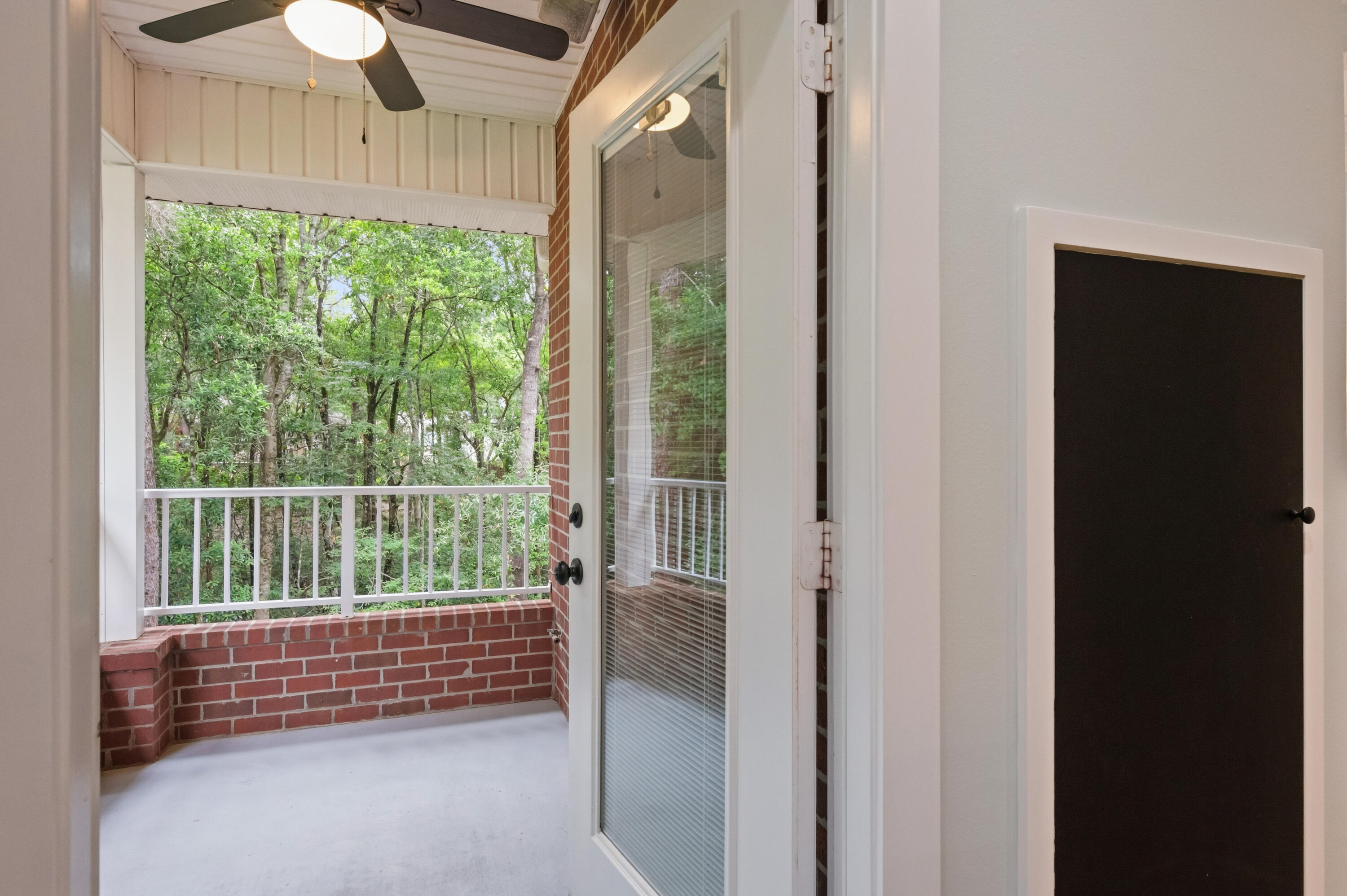 713 Mullet Creek Niceville FL 32578