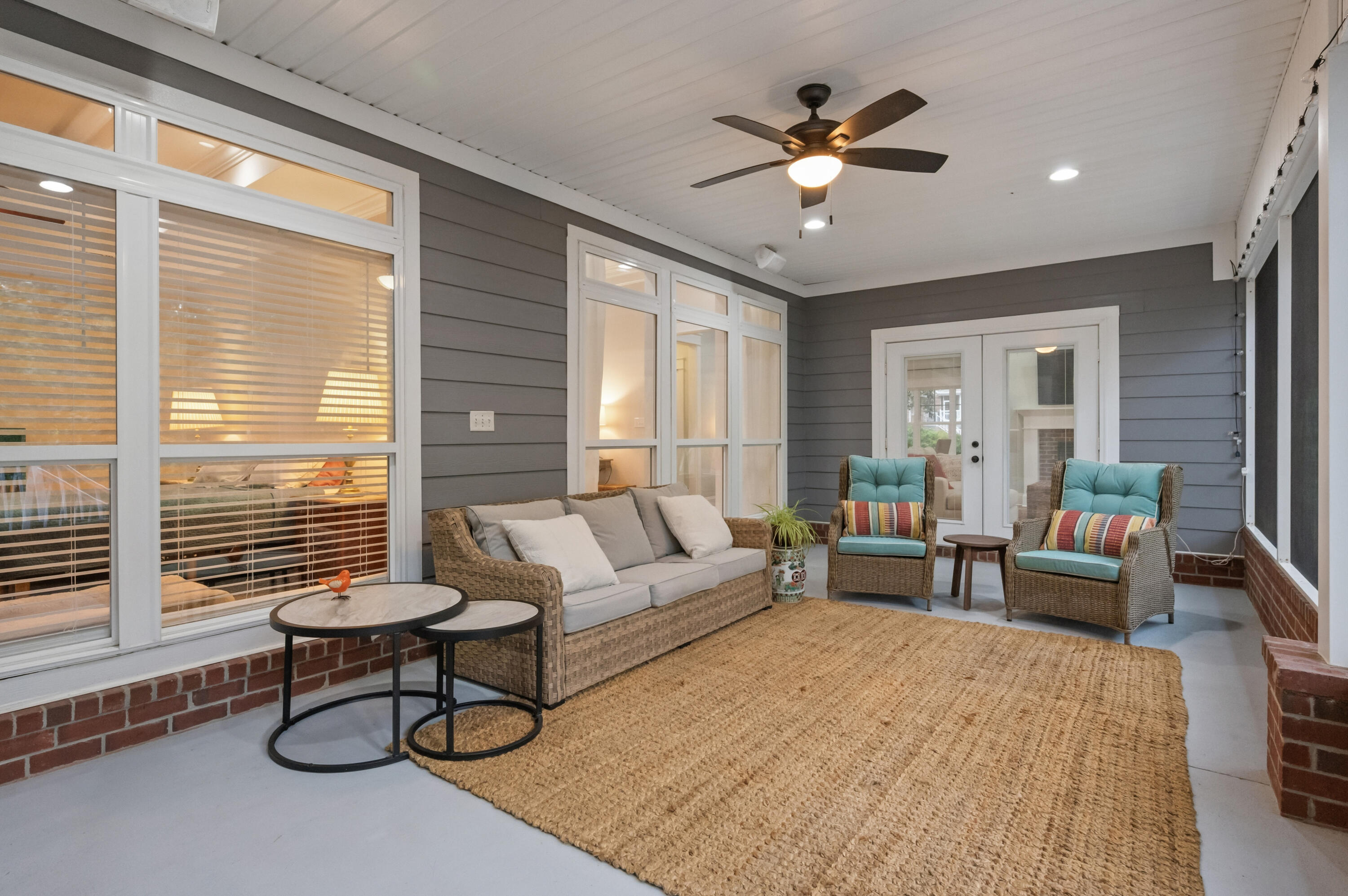 713 Mullet Creek Niceville FL 32578