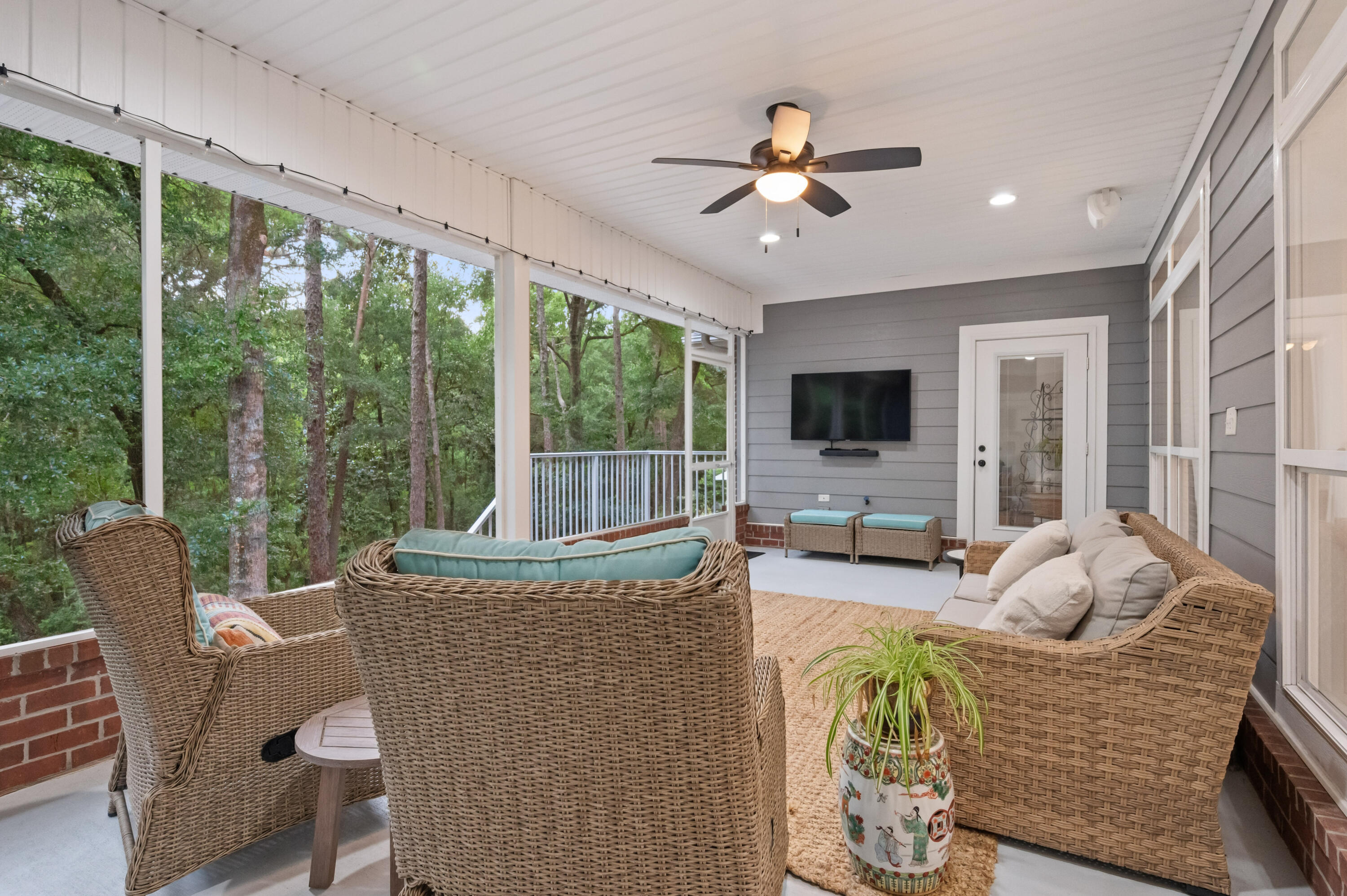 713 Mullet Creek Niceville FL 32578