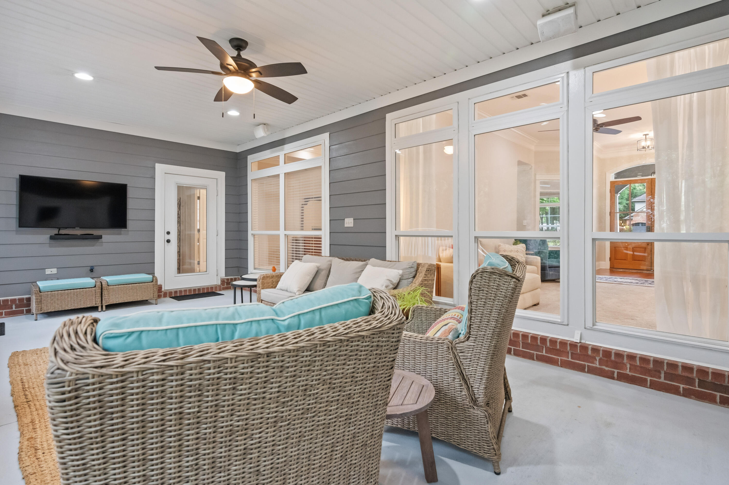 713 Mullet Creek Niceville FL 32578