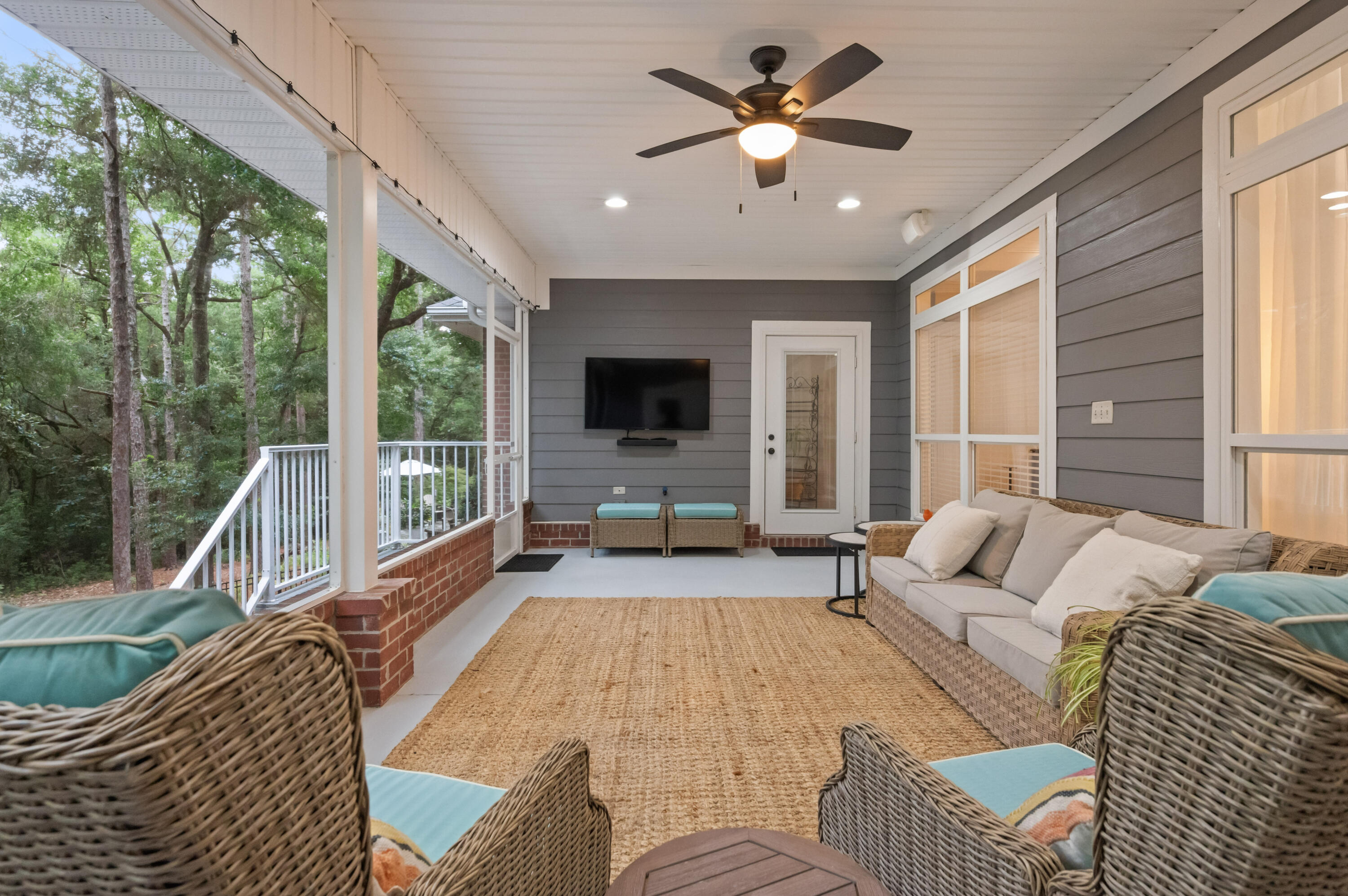 713 Mullet Creek Niceville FL 32578