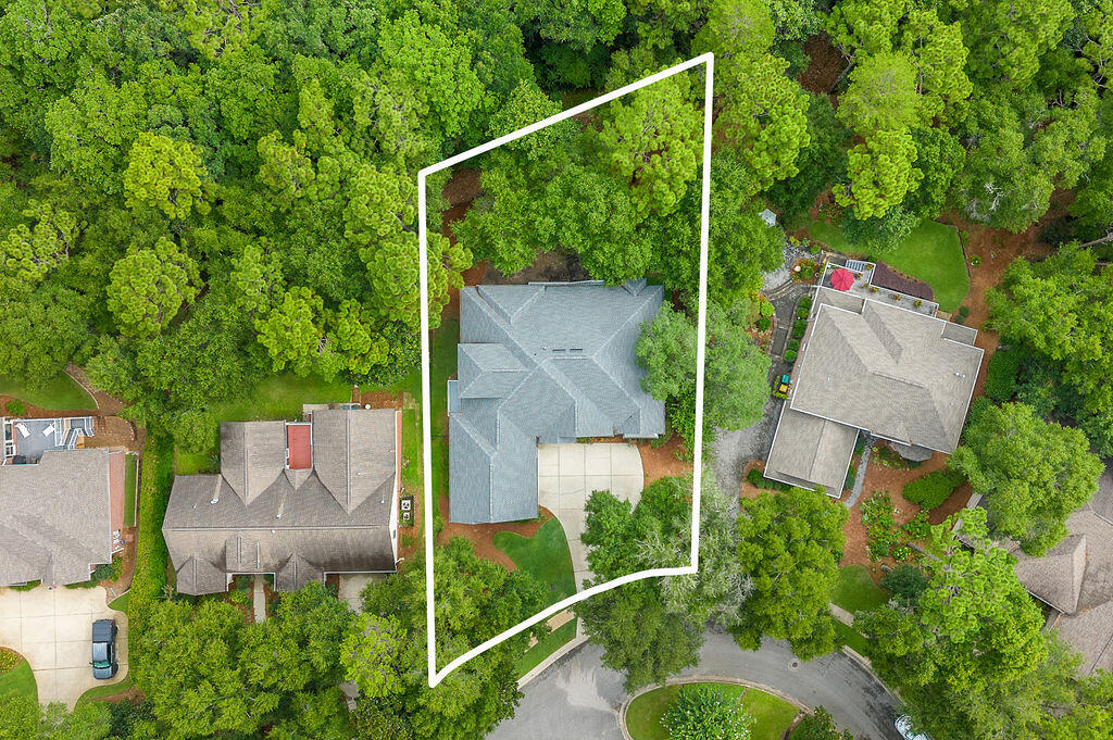 713 Mullet Creek Niceville FL 32578