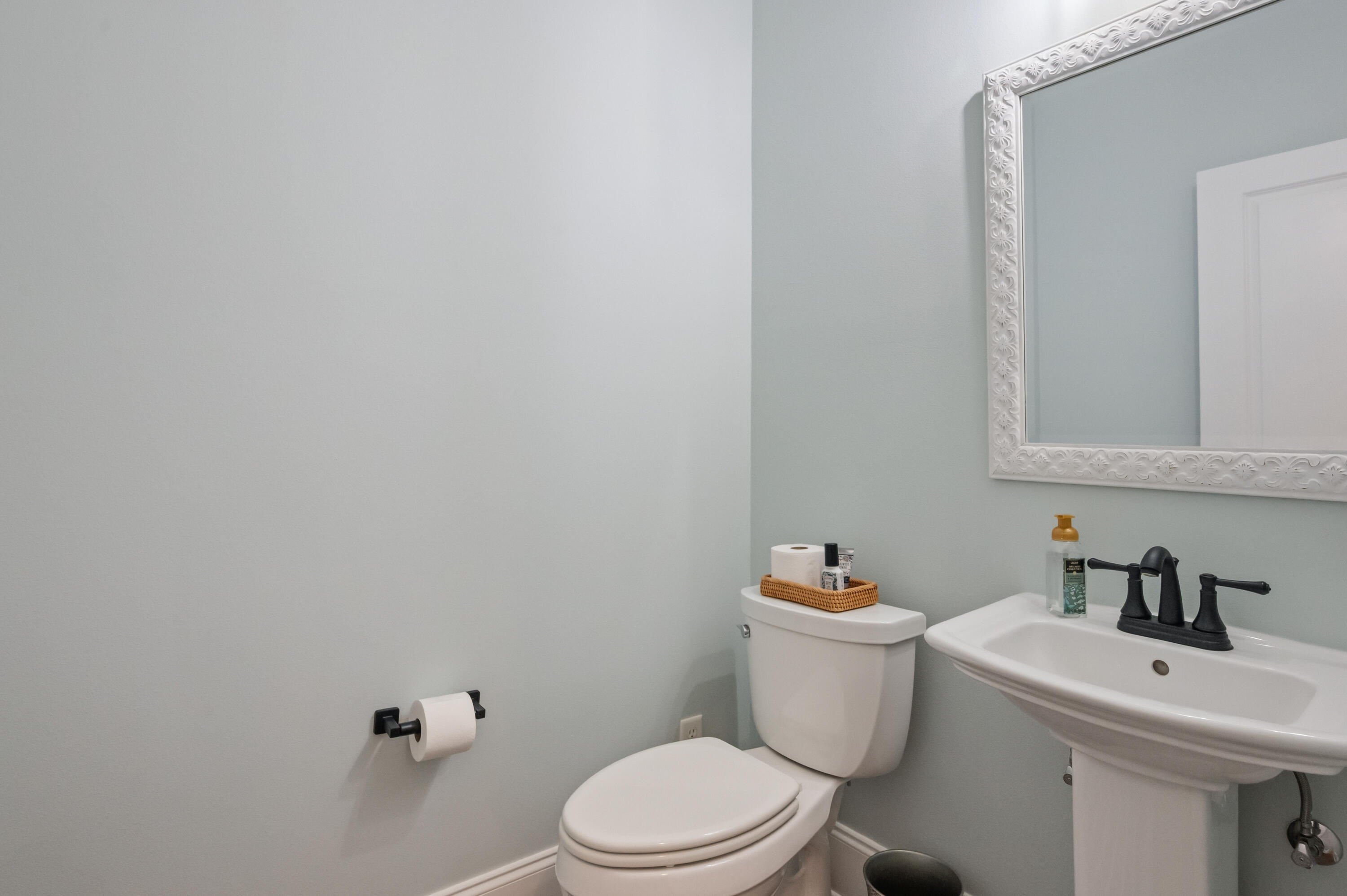 713 Mullet Creek Niceville FL 32578