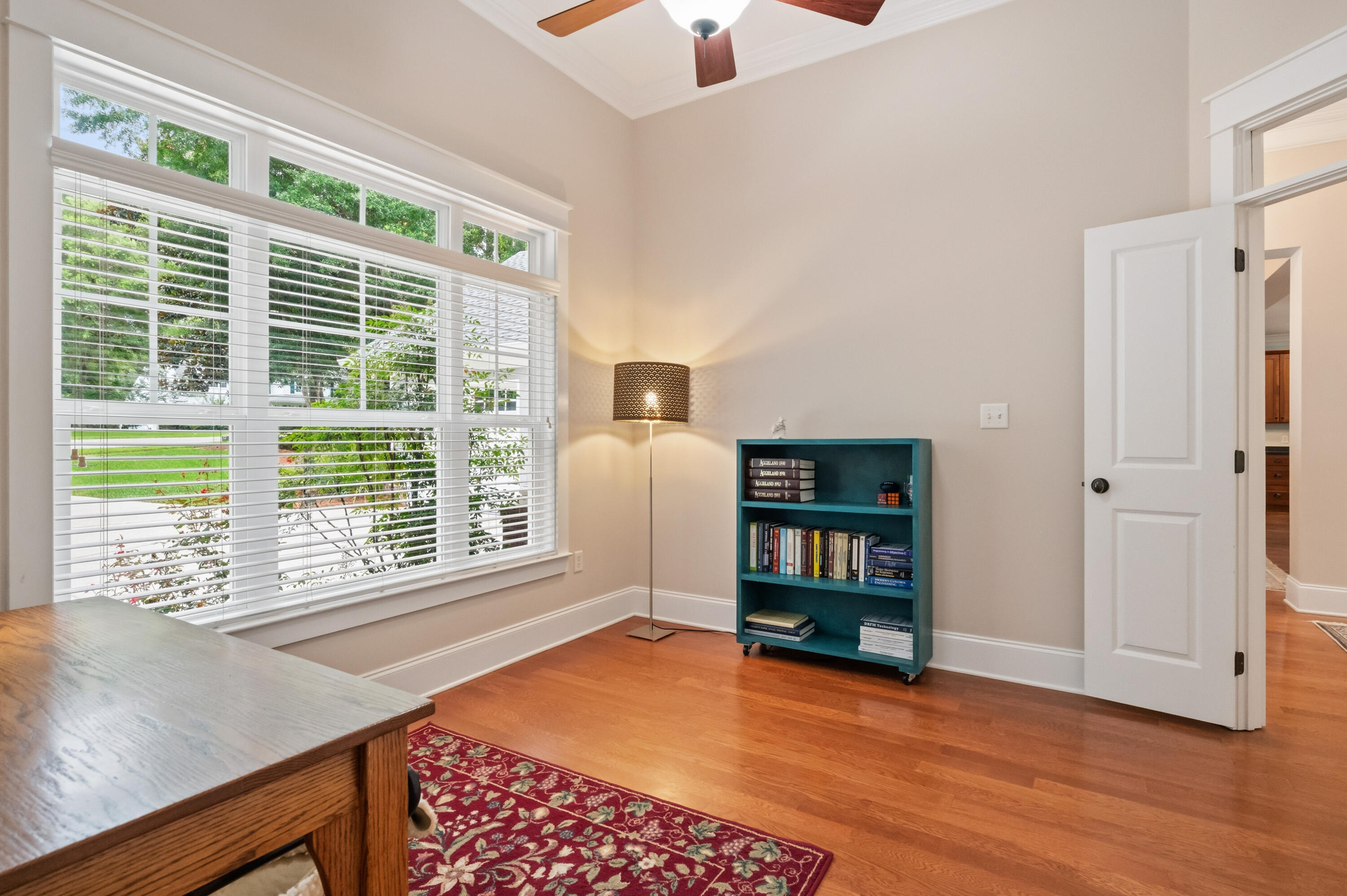 713 Mullet Creek Niceville FL 32578