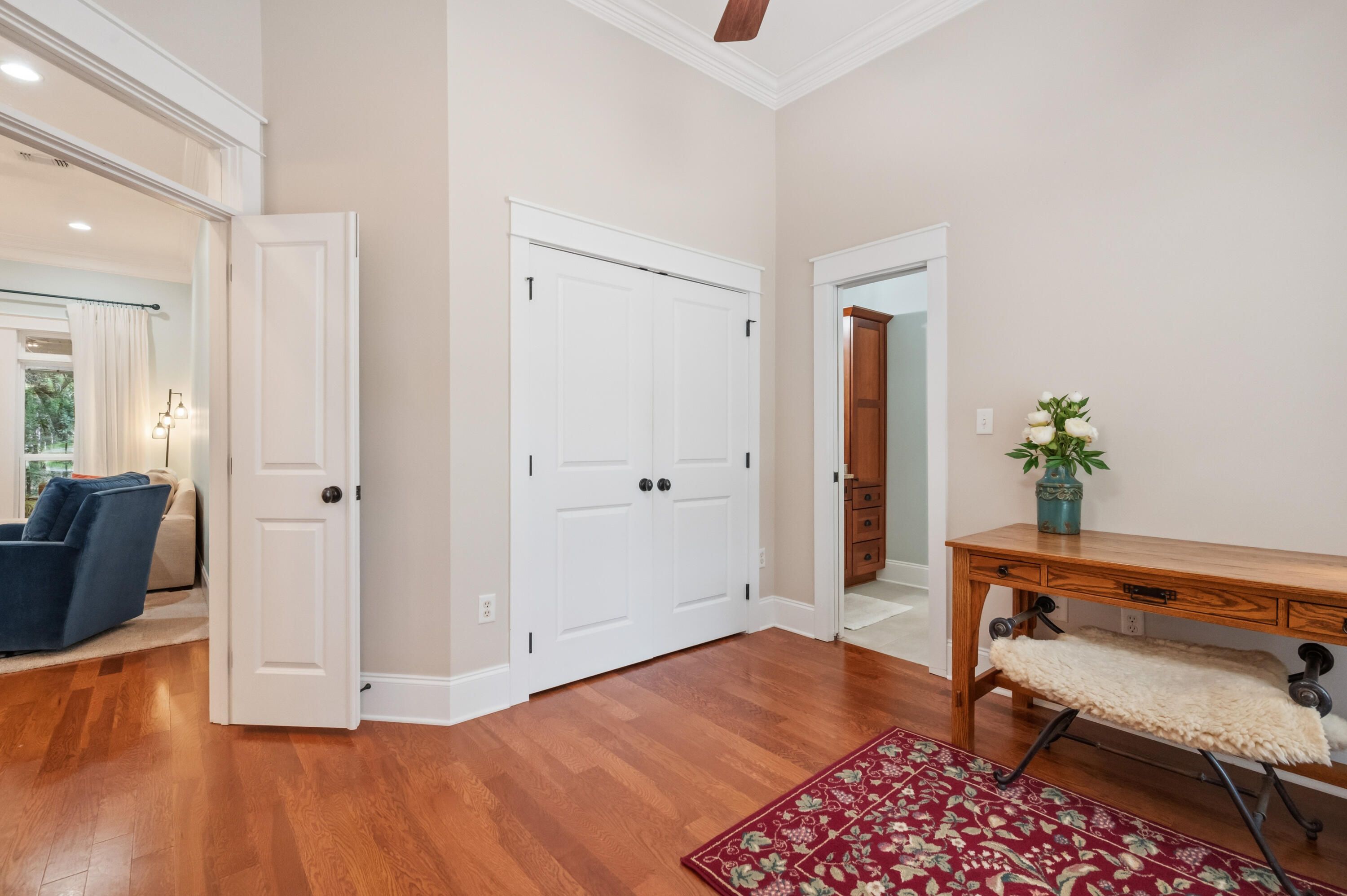 713 Mullet Creek Niceville FL 32578