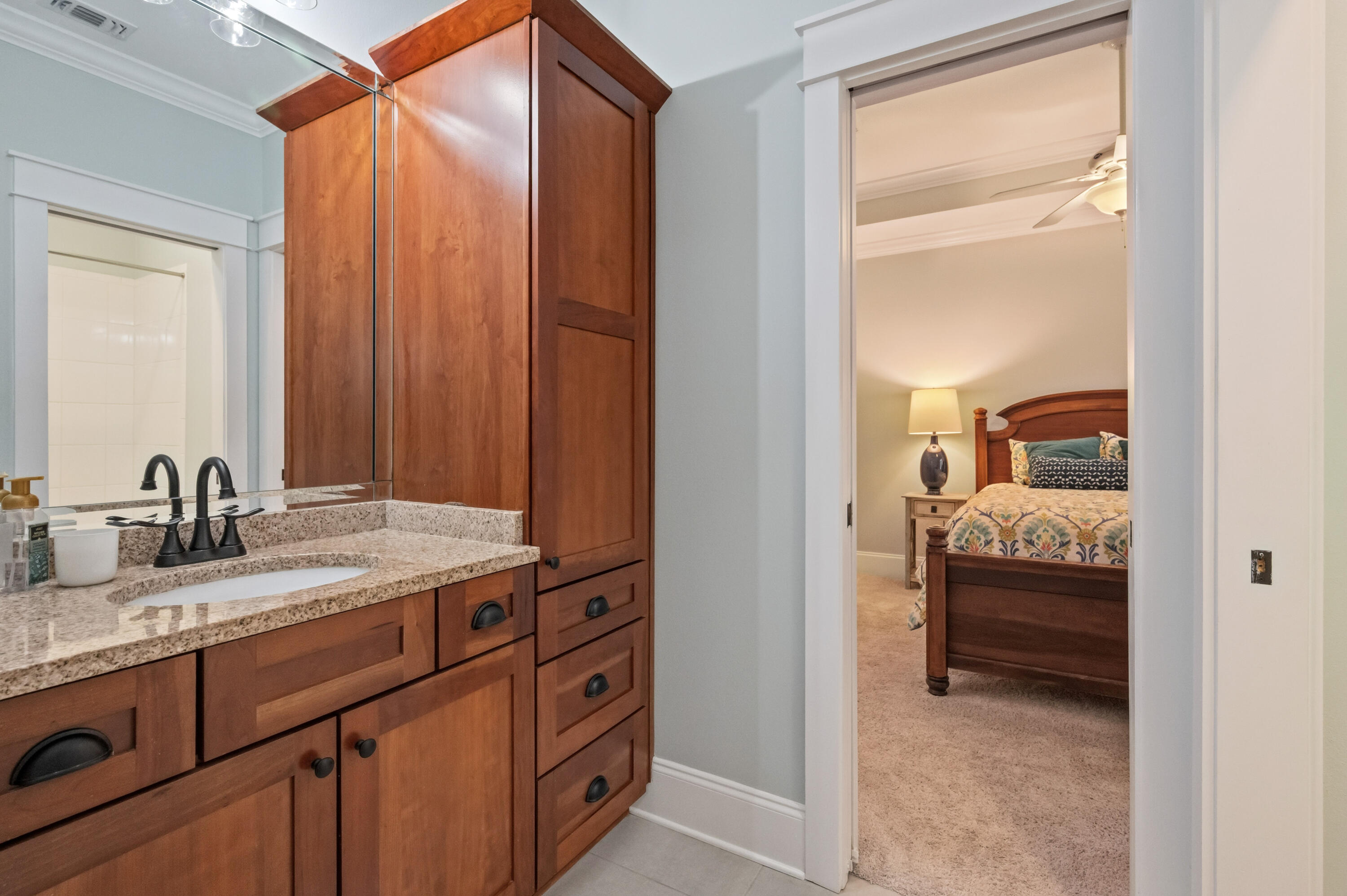 713 Mullet Creek Niceville FL 32578