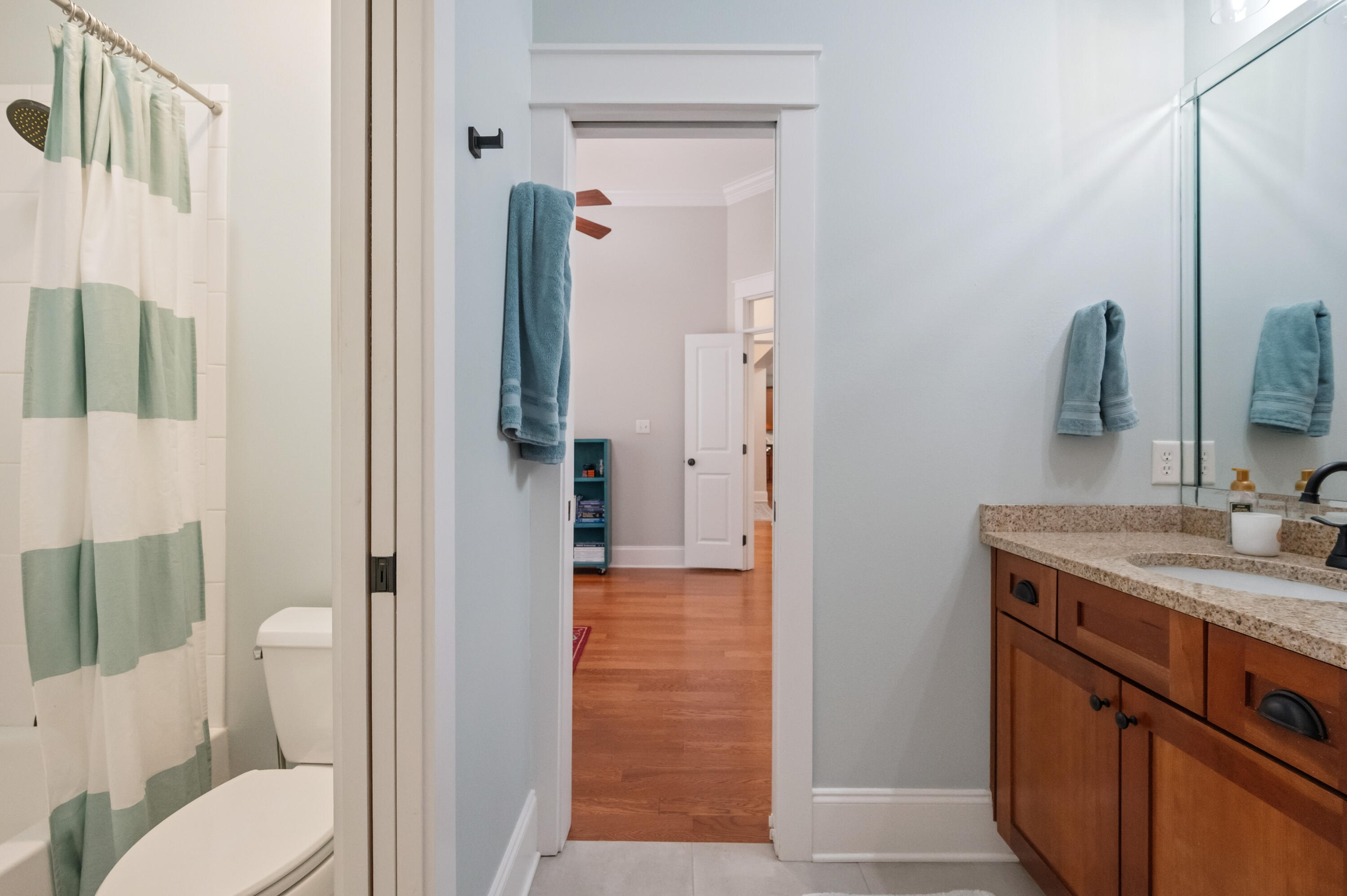 713 Mullet Creek Niceville FL 32578