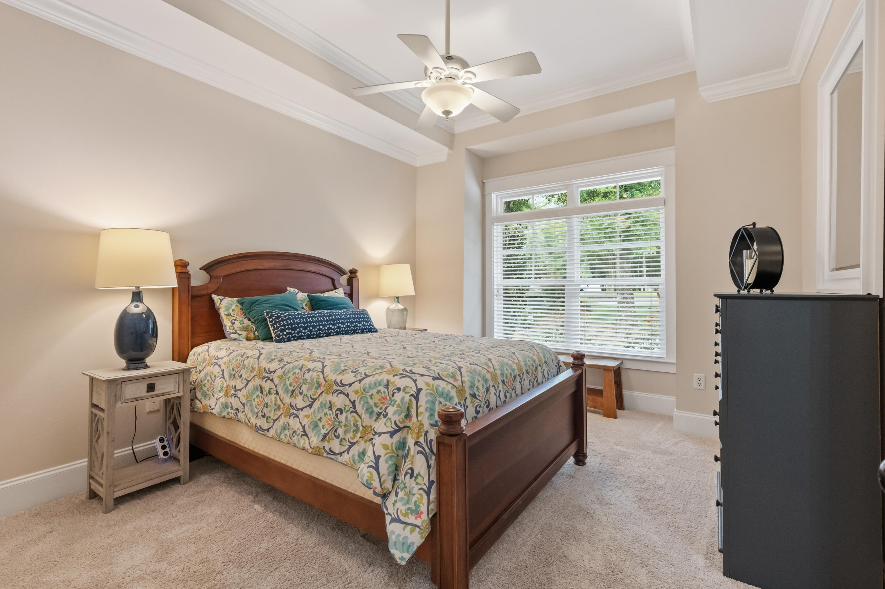 713 Mullet Creek Niceville FL 32578