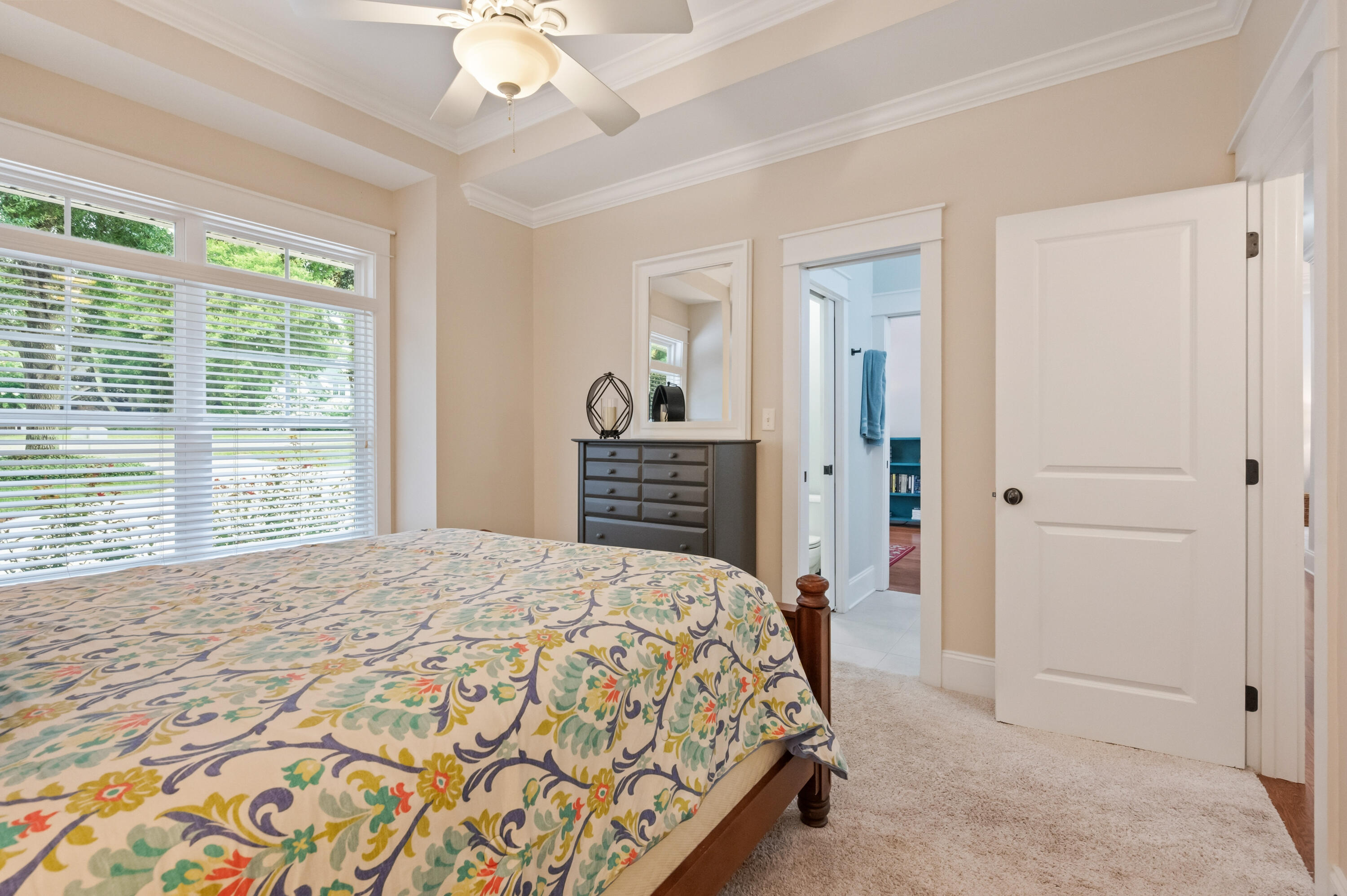 713 Mullet Creek Niceville FL 32578