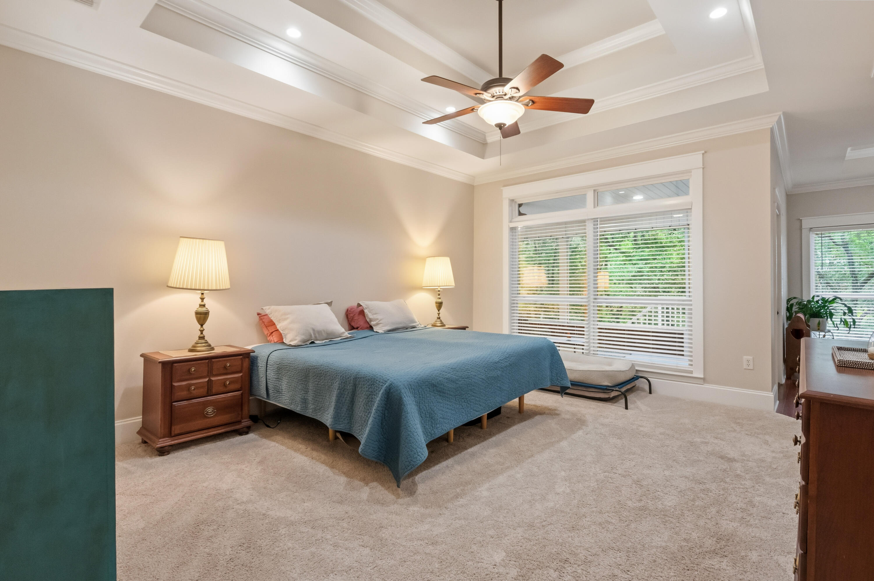 713 Mullet Creek Niceville FL 32578