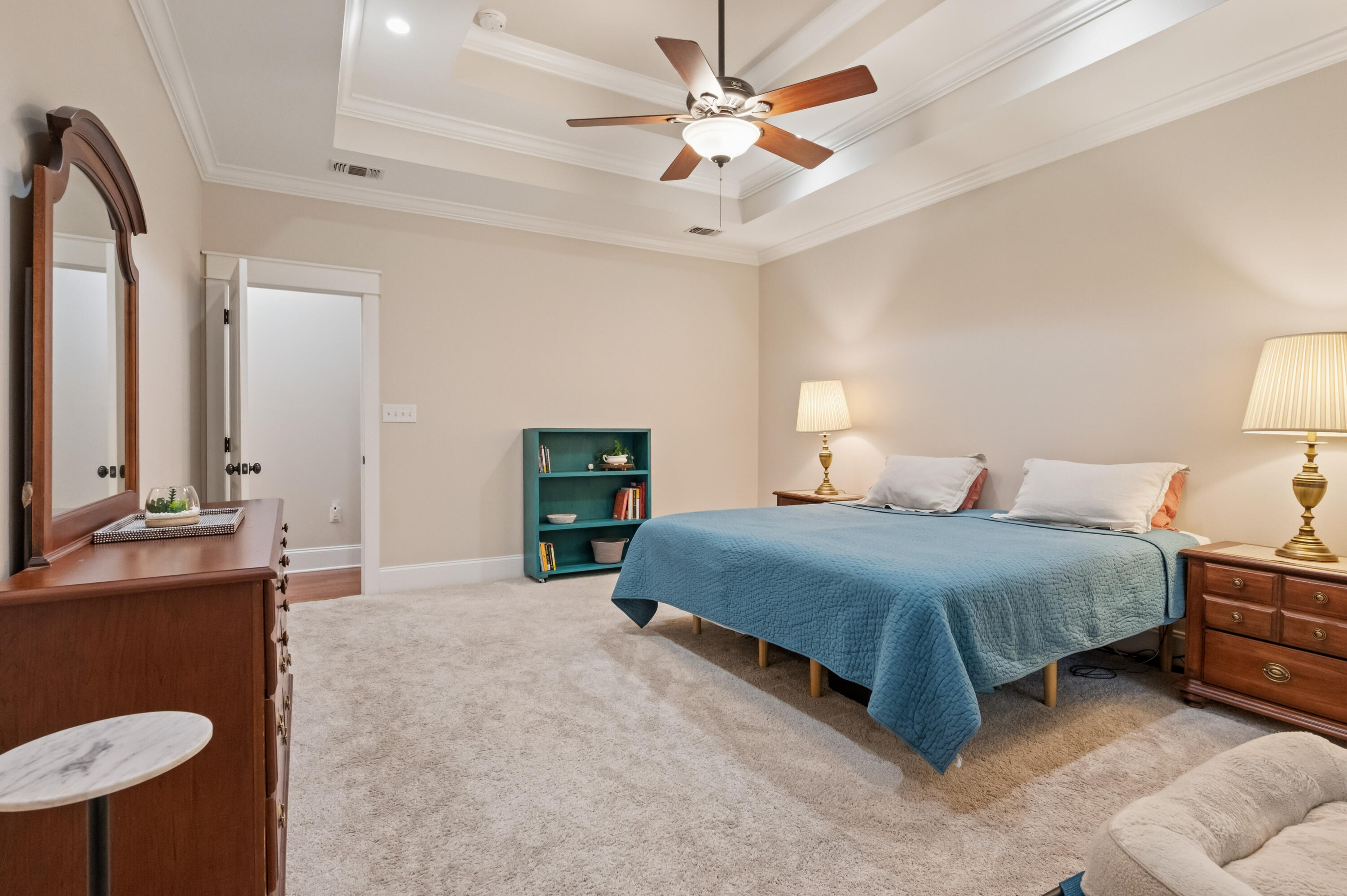 713 Mullet Creek Niceville FL 32578