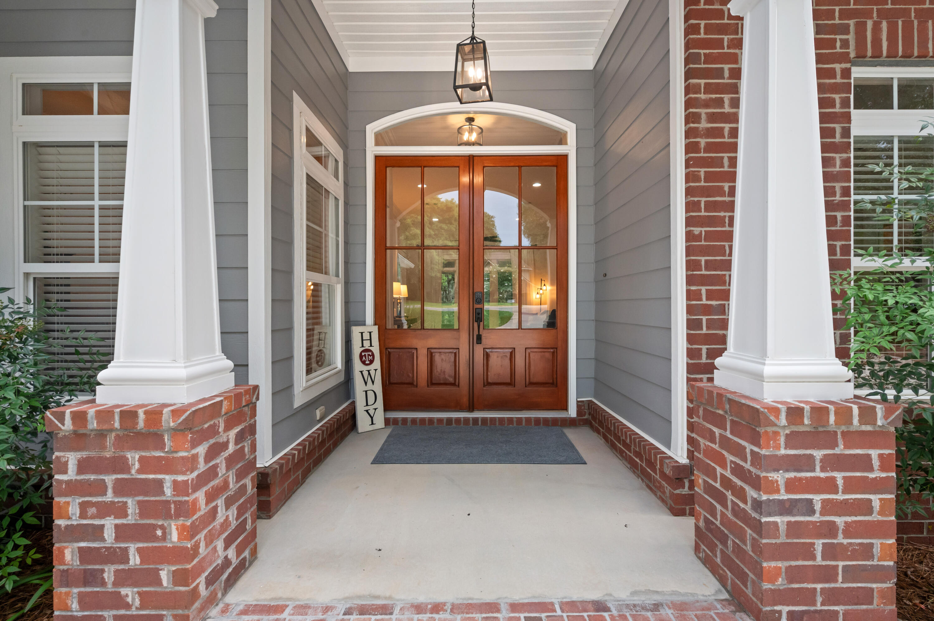 713 Mullet Creek Niceville FL 32578