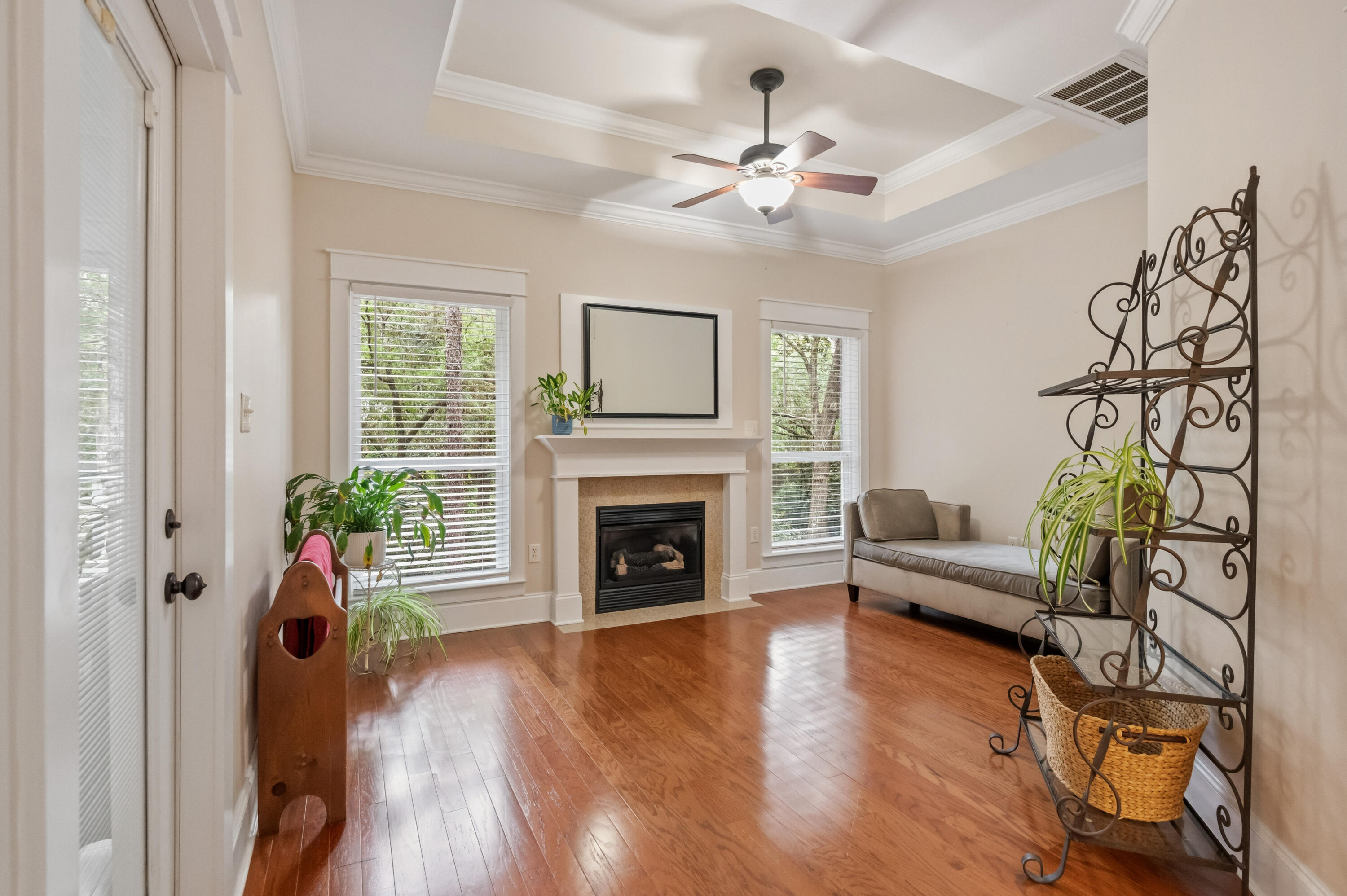 713 Mullet Creek Niceville FL 32578