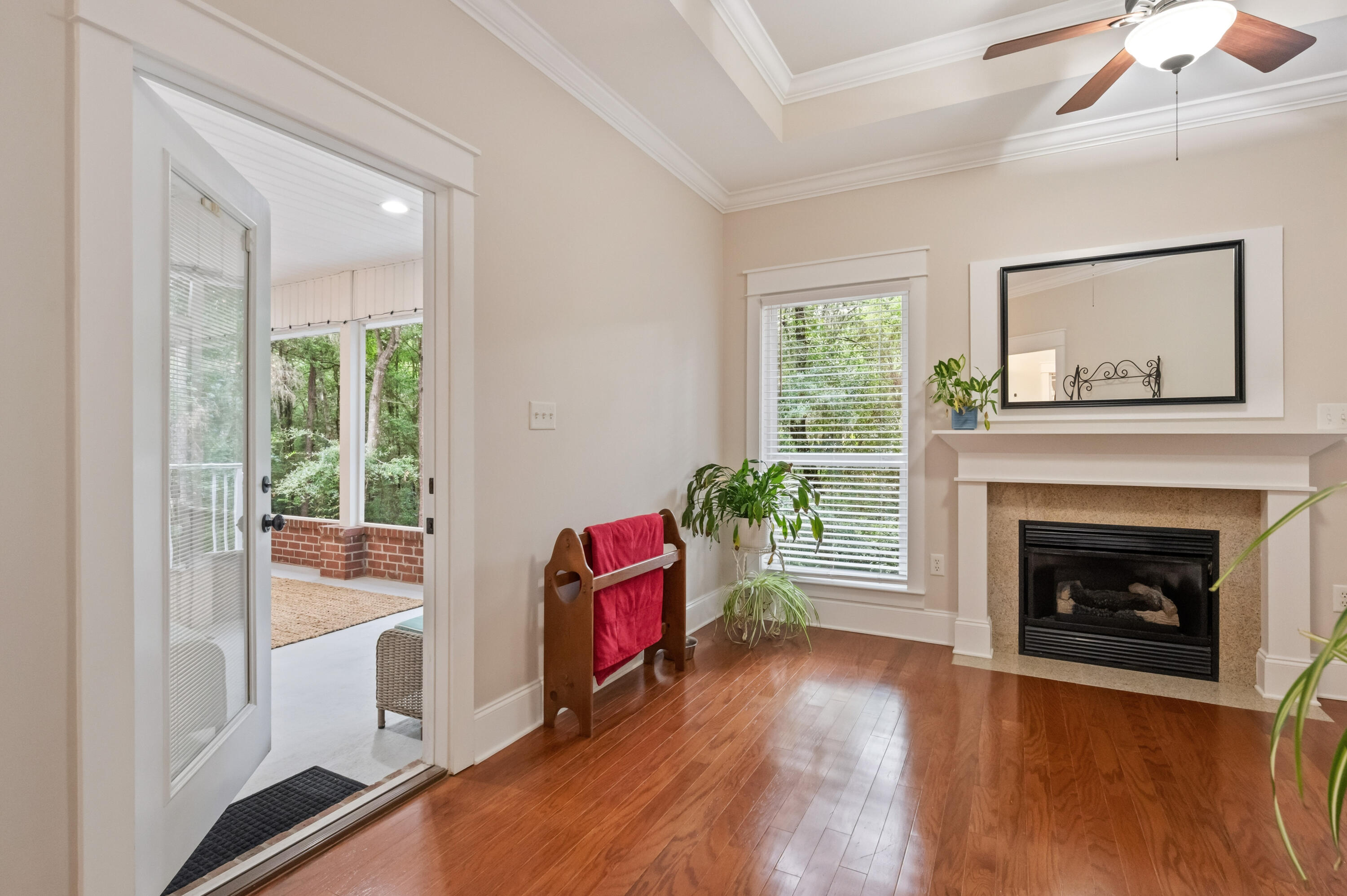 713 Mullet Creek Niceville FL 32578