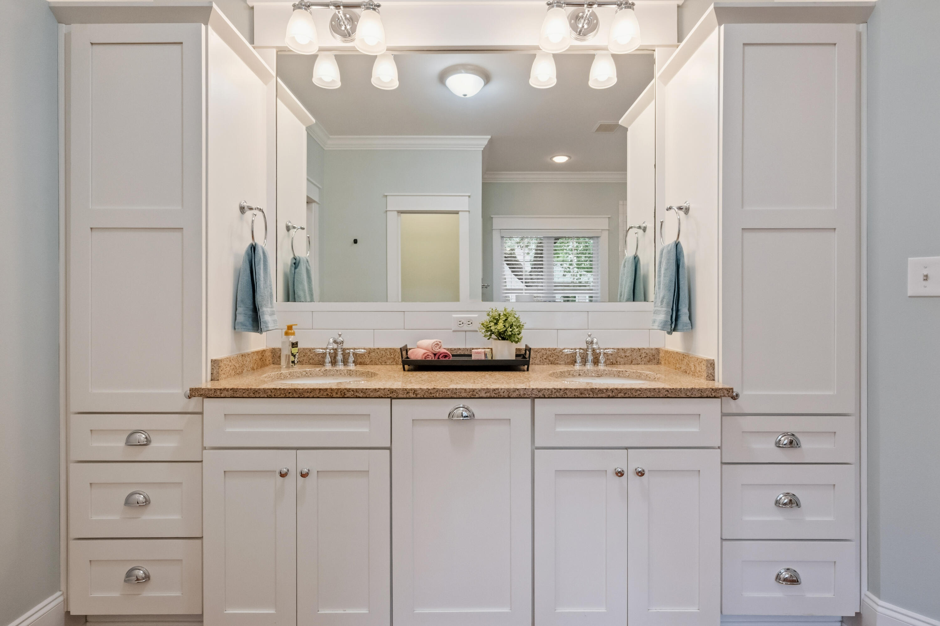 713 Mullet Creek Niceville FL 32578