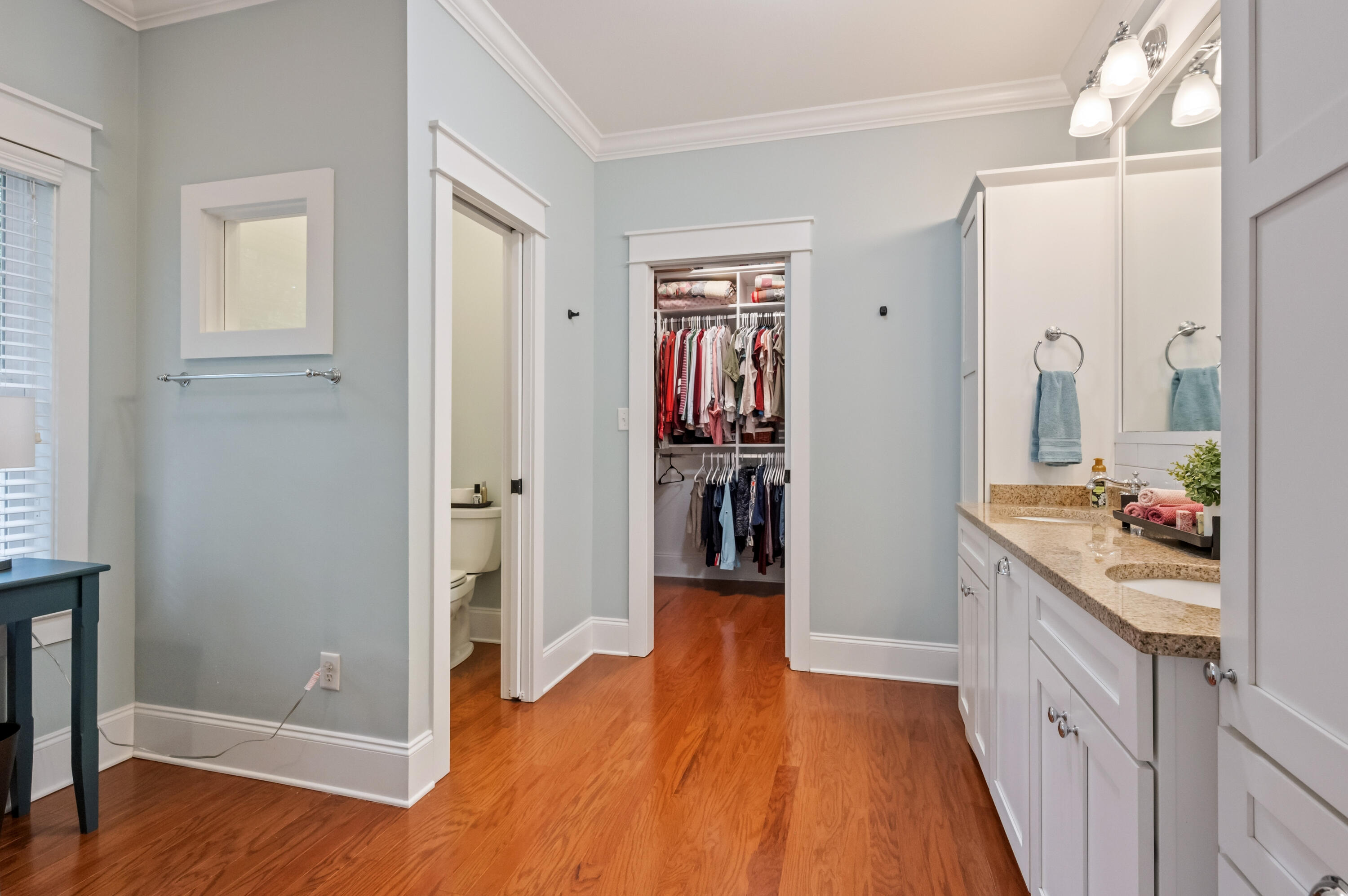 713 Mullet Creek Niceville FL 32578