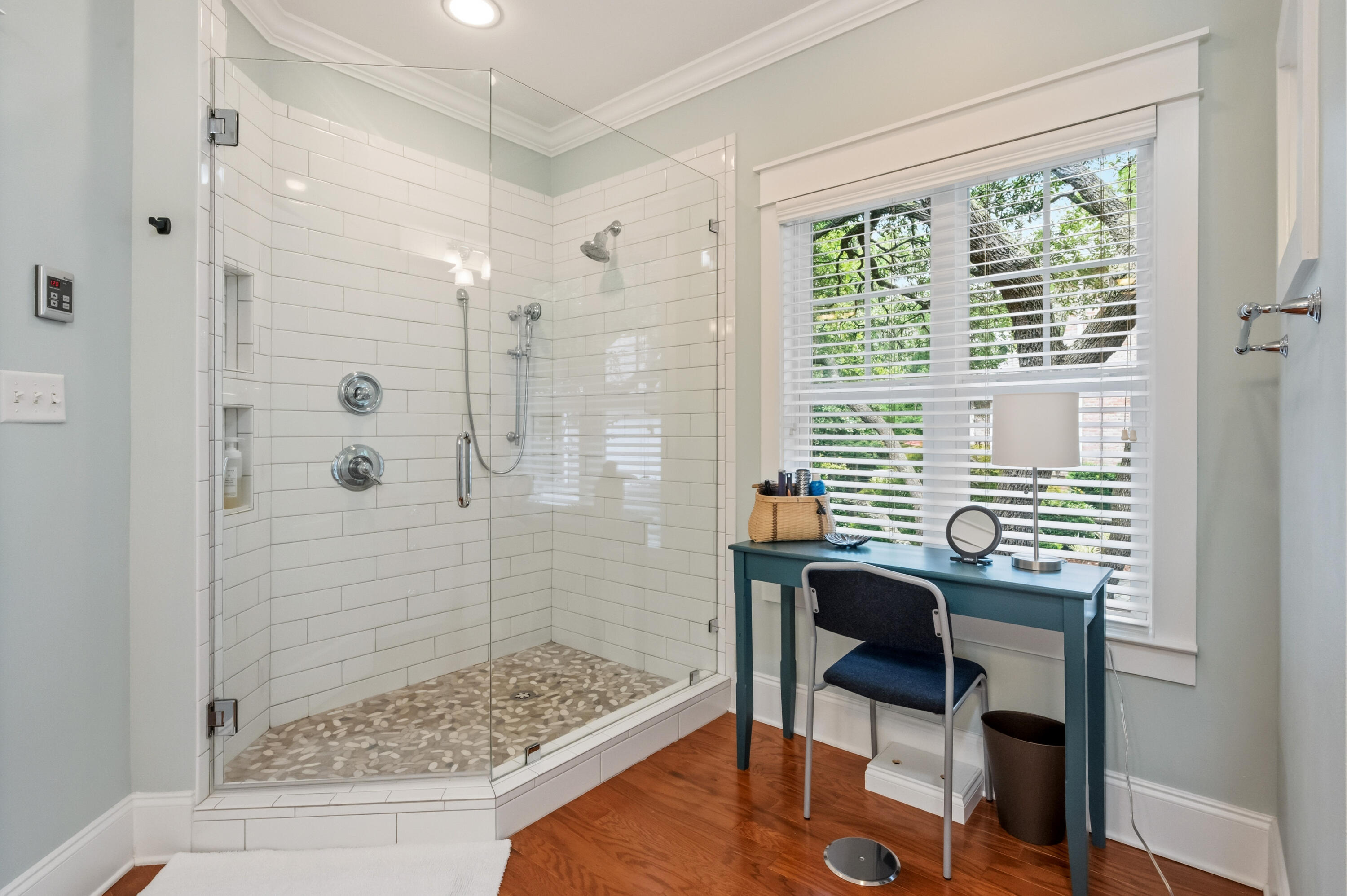 713 Mullet Creek Niceville FL 32578