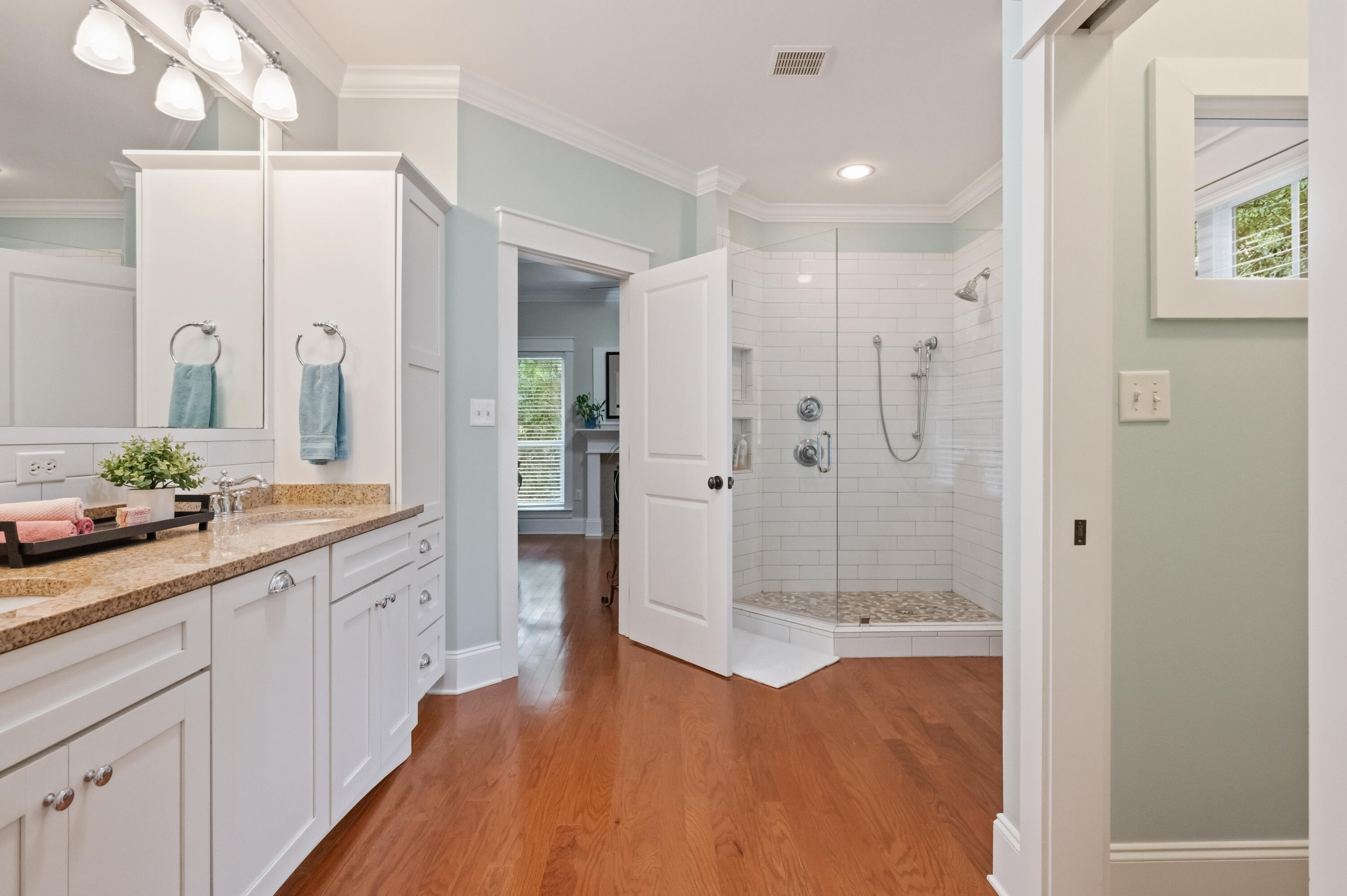 713 Mullet Creek Niceville FL 32578