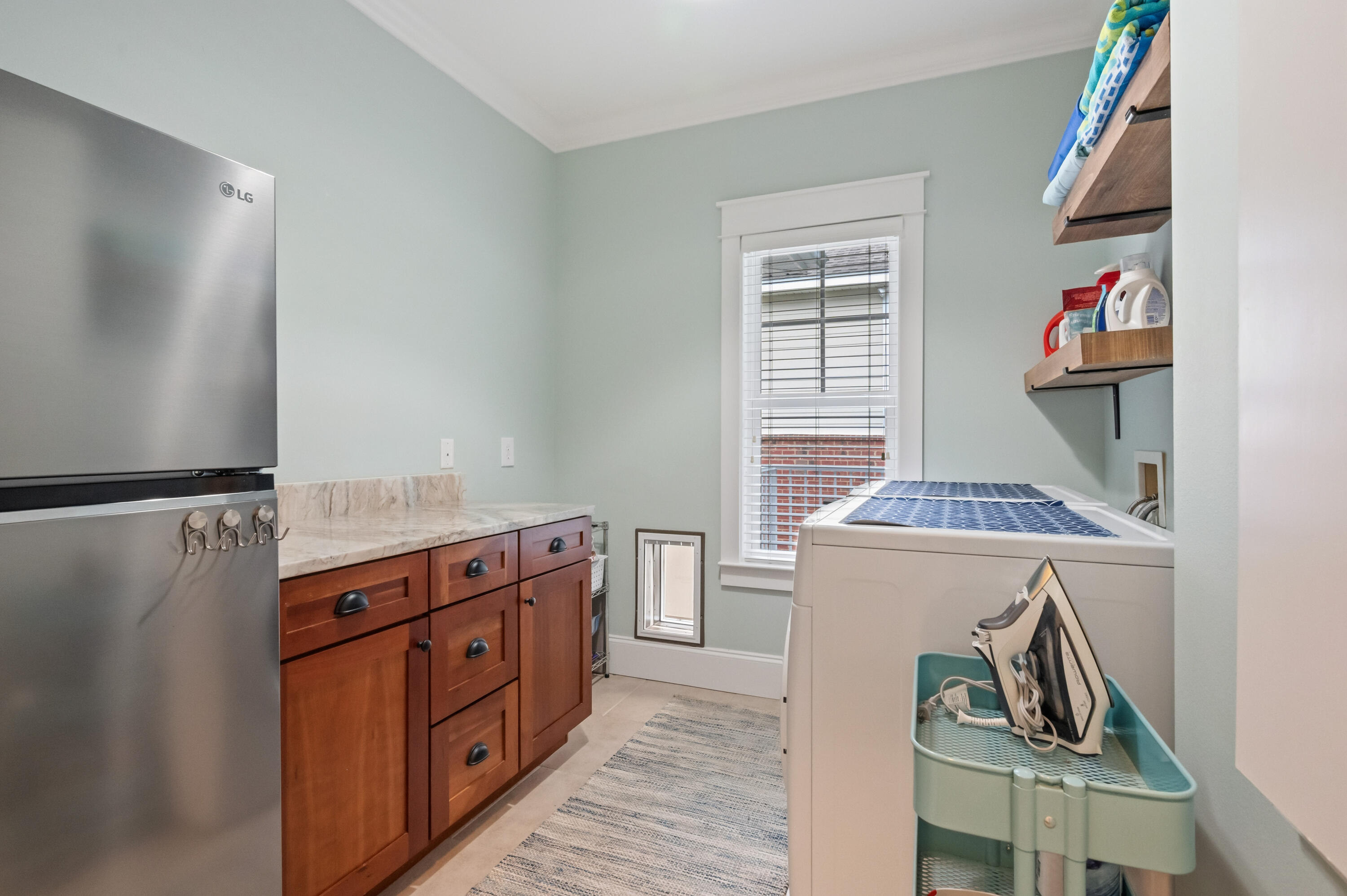 713 Mullet Creek Niceville FL 32578