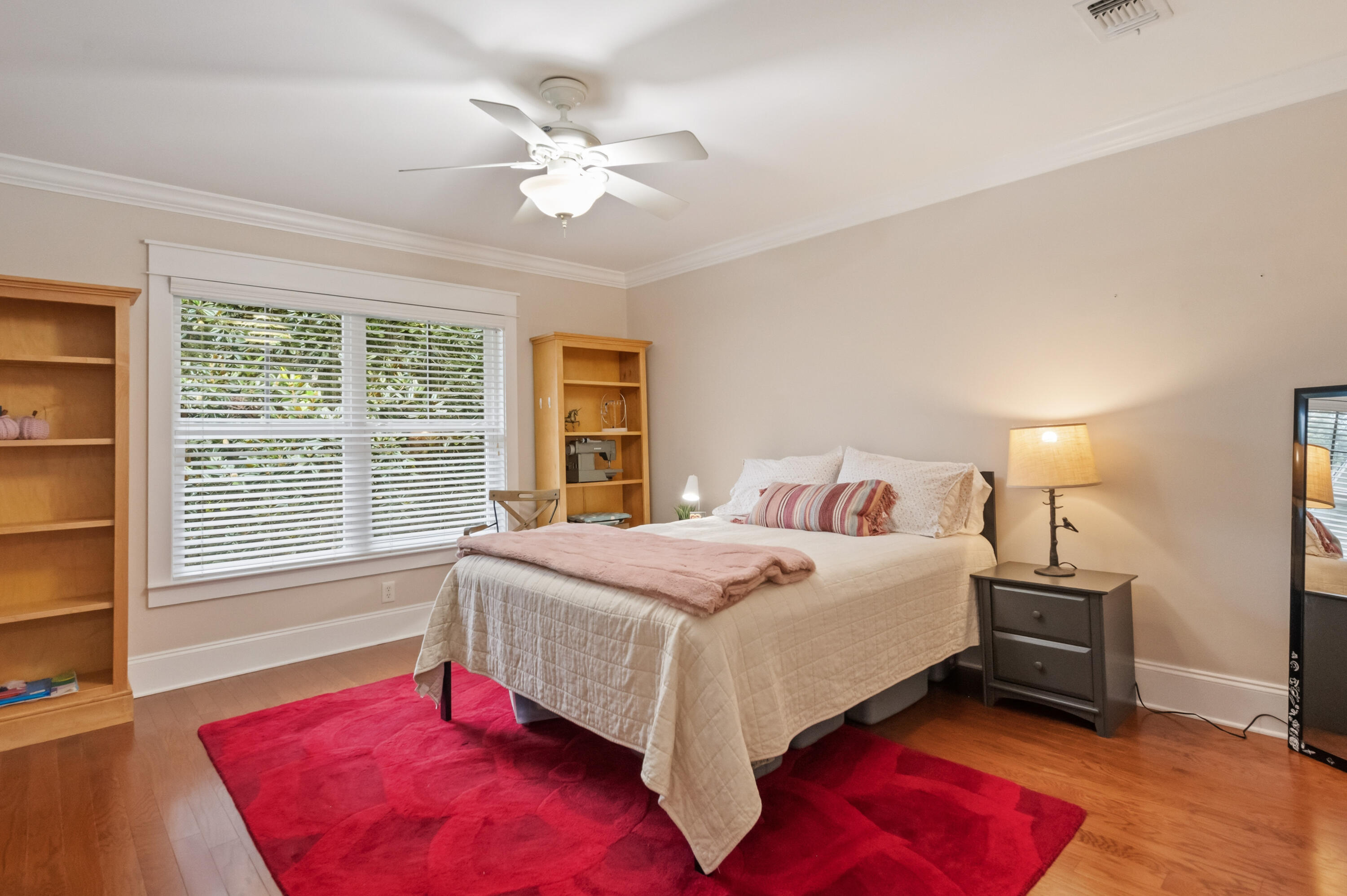713 Mullet Creek Niceville FL 32578