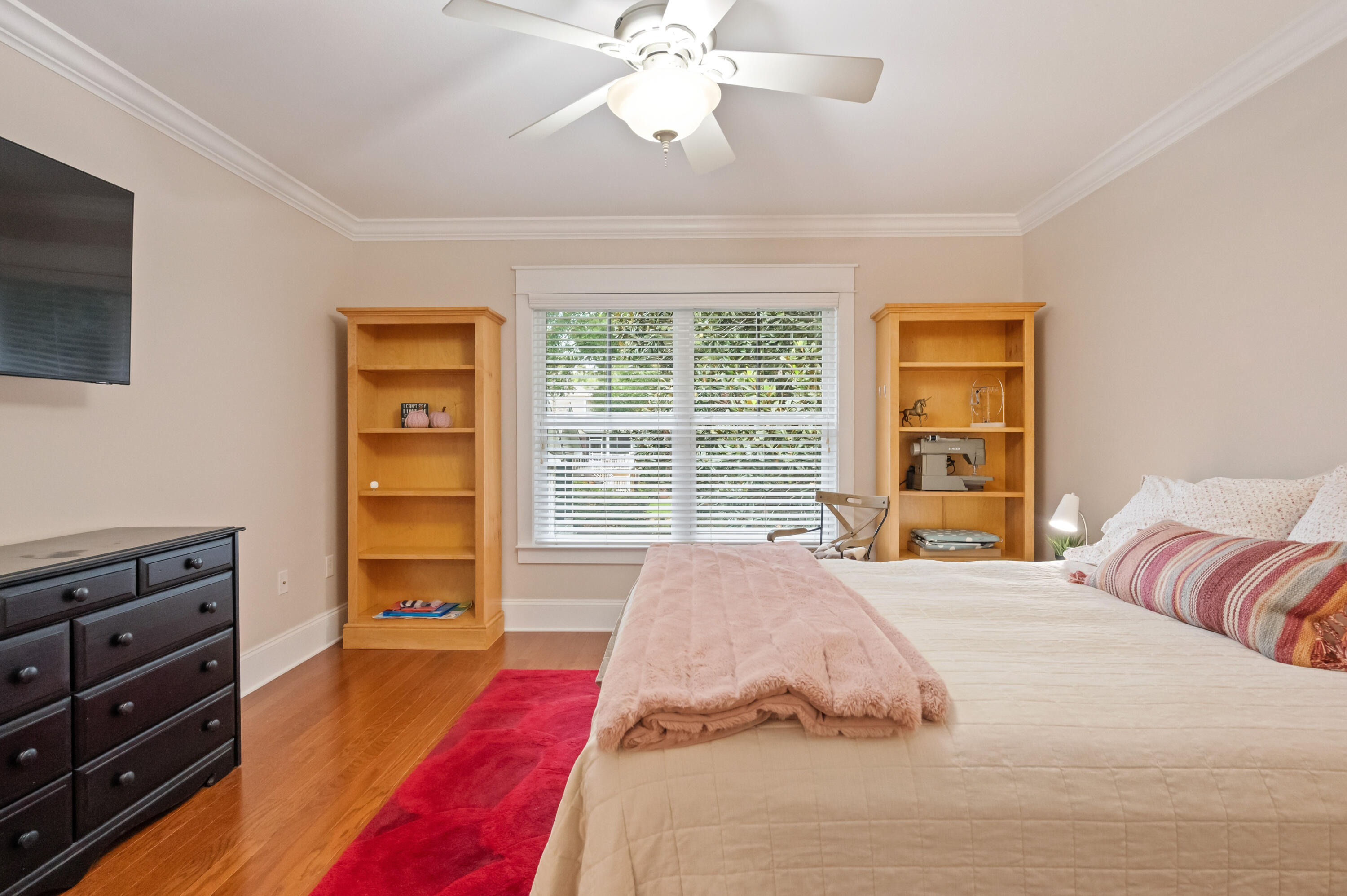 713 Mullet Creek Niceville FL 32578