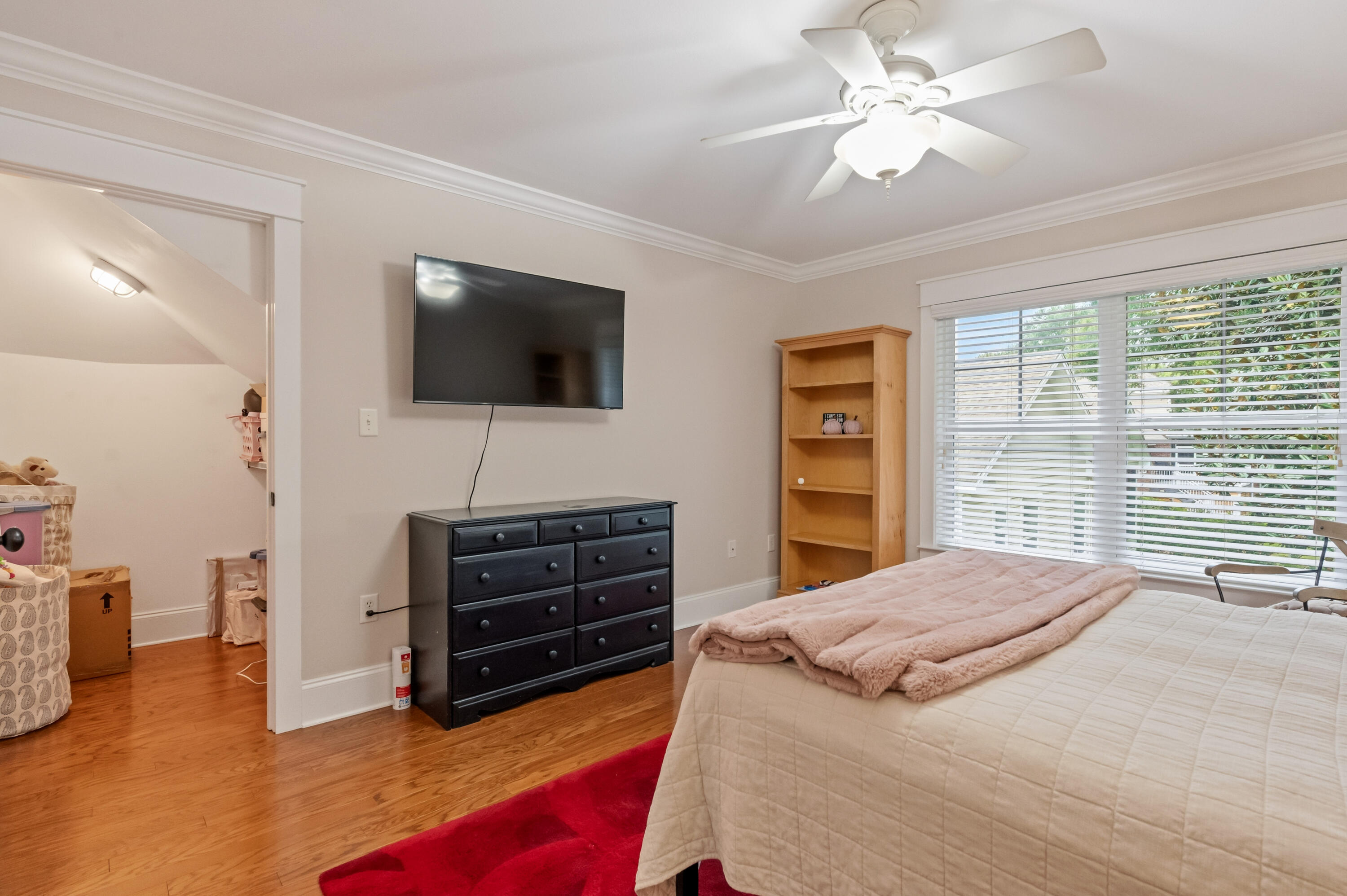 713 Mullet Creek Niceville FL 32578
