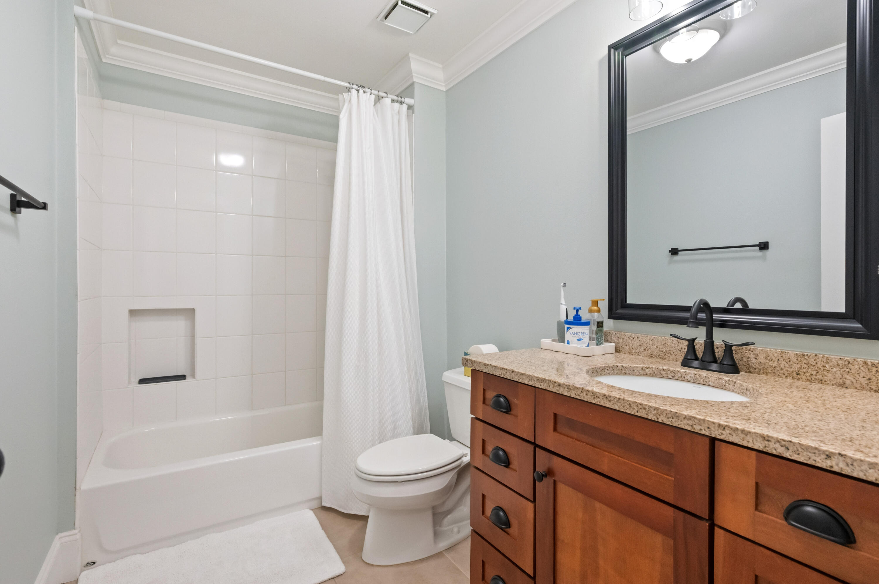 713 Mullet Creek Niceville FL 32578