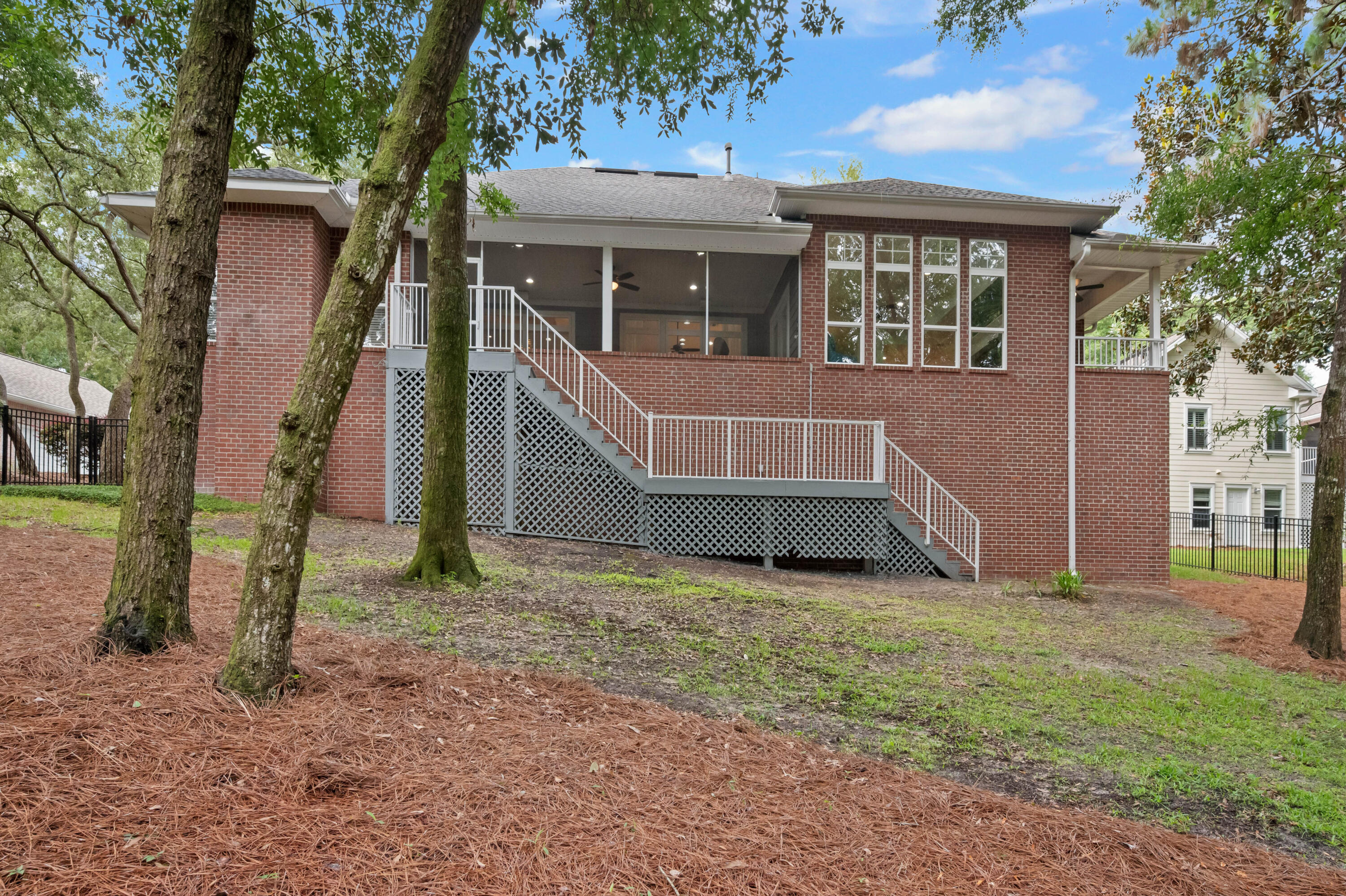 713 Mullet Creek Niceville FL 32578
