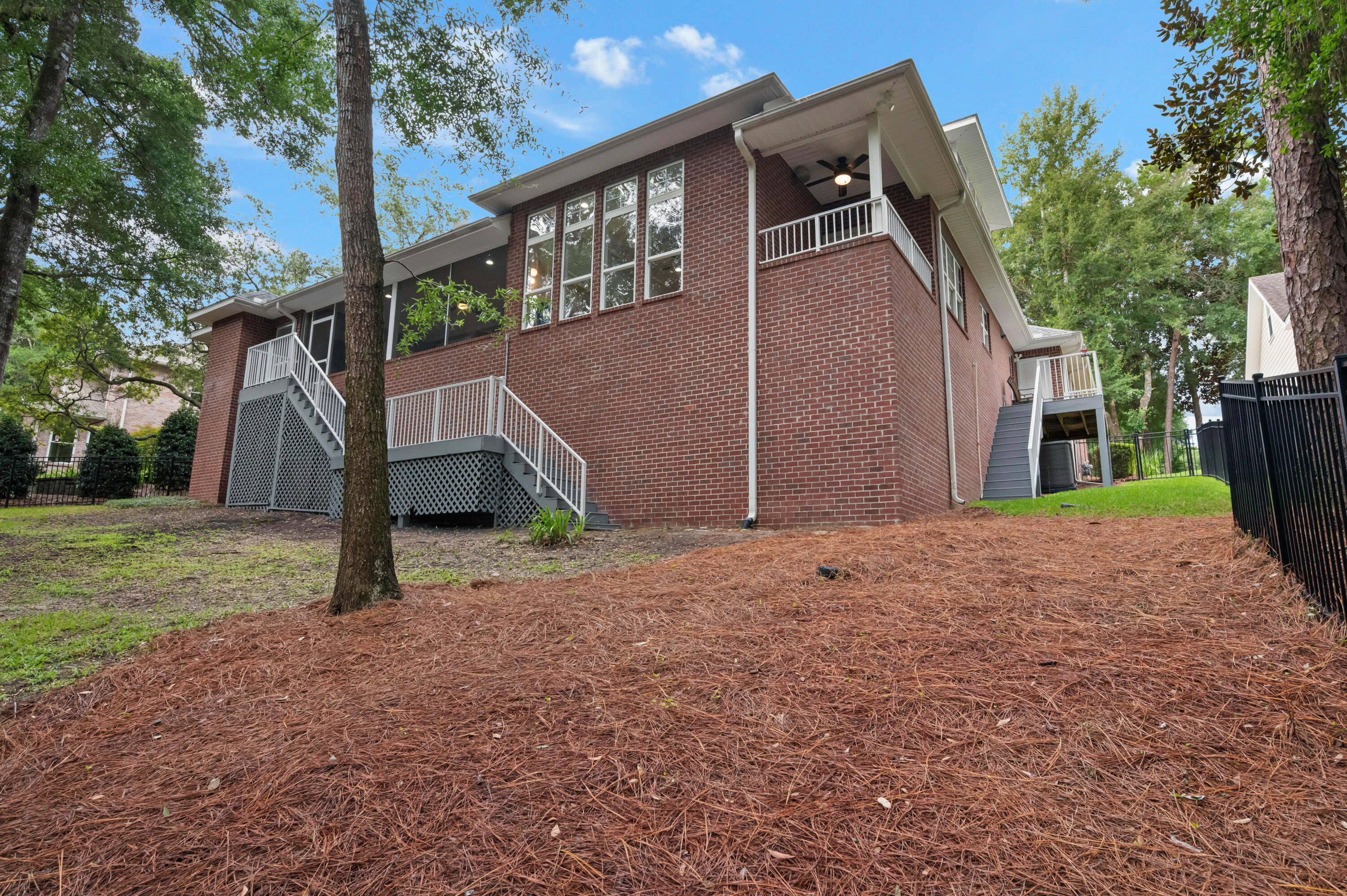 713 Mullet Creek Niceville FL 32578