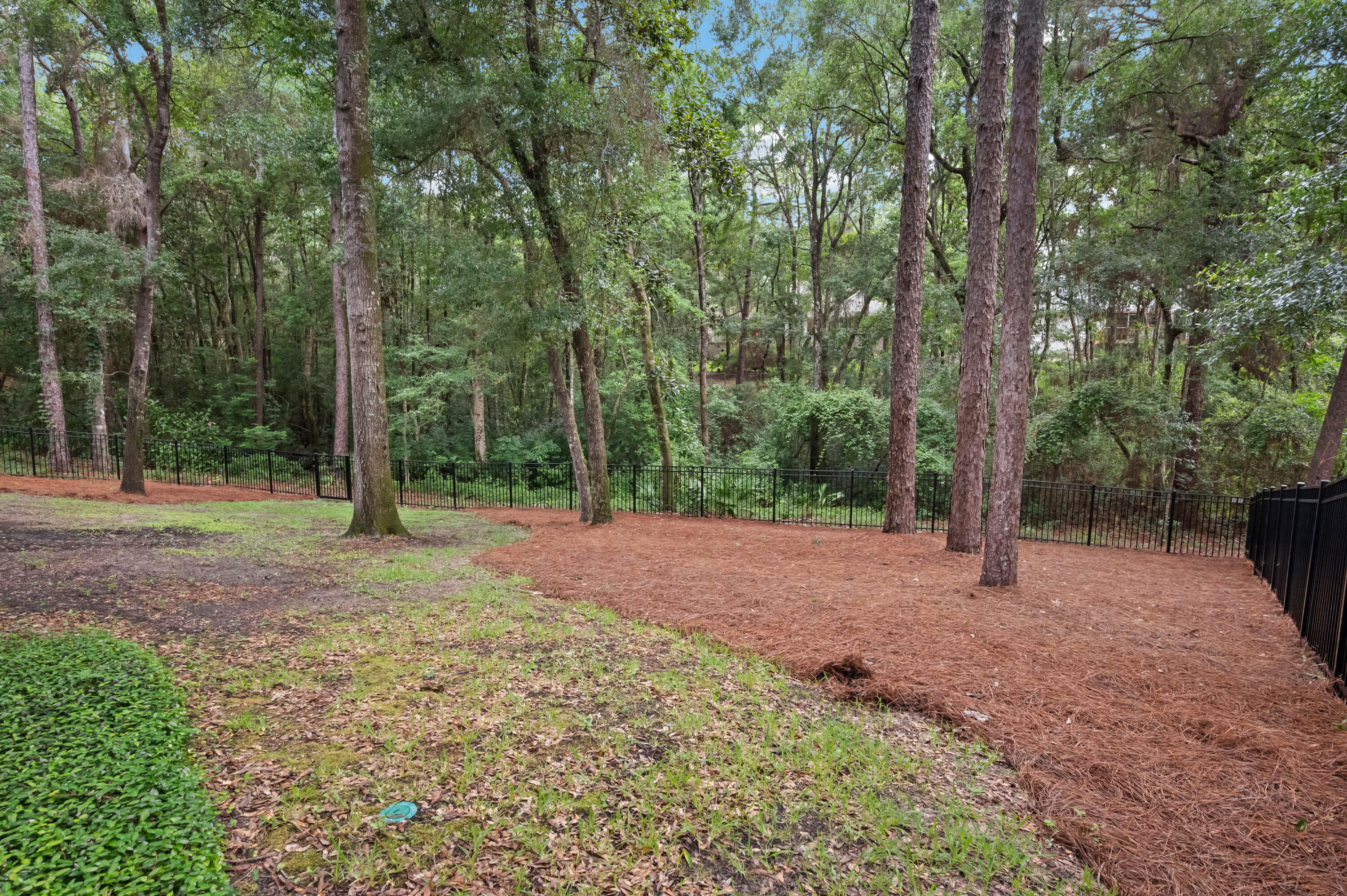 713 Mullet Creek Niceville FL 32578
