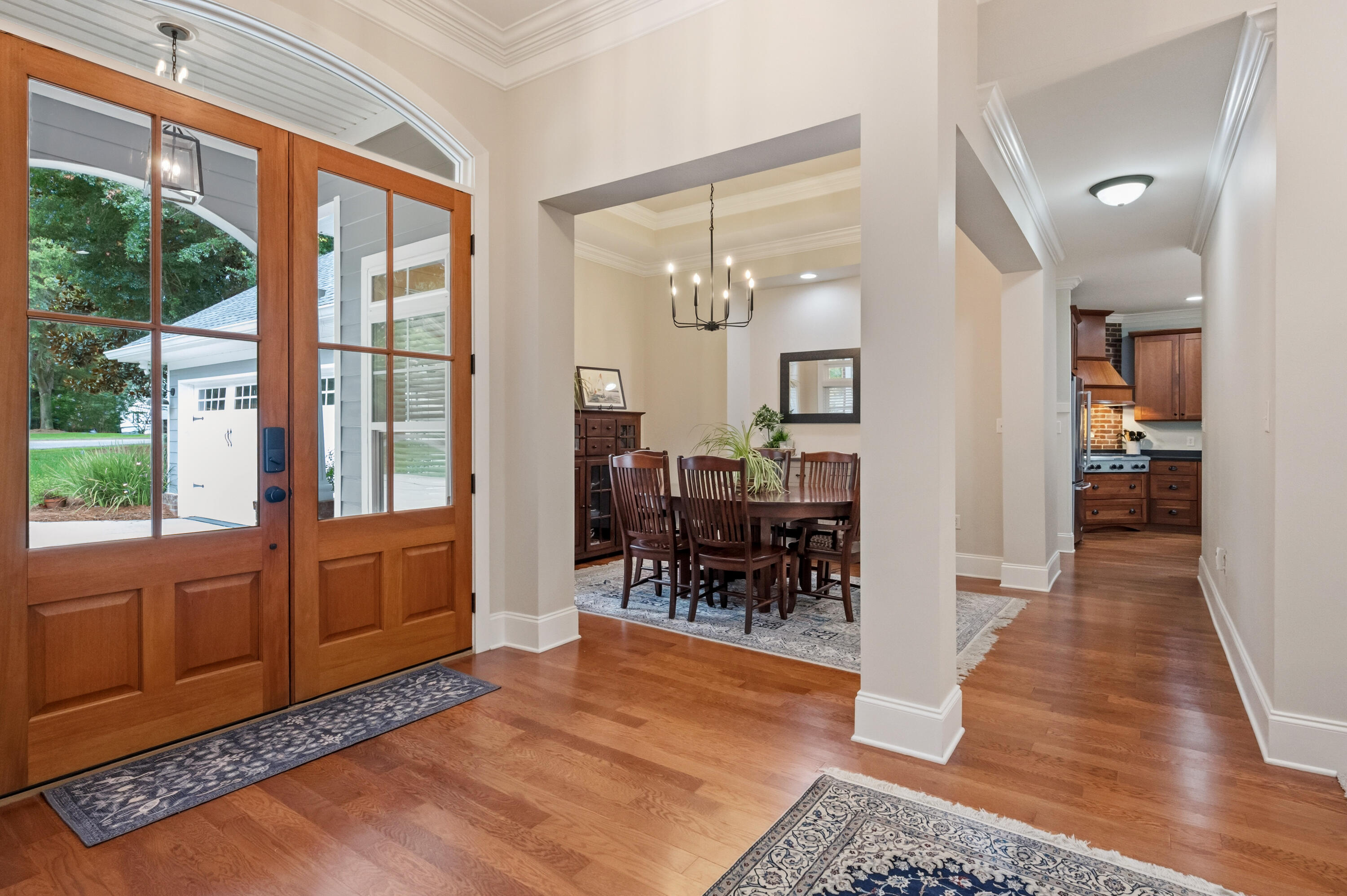 713 Mullet Creek Niceville FL 32578