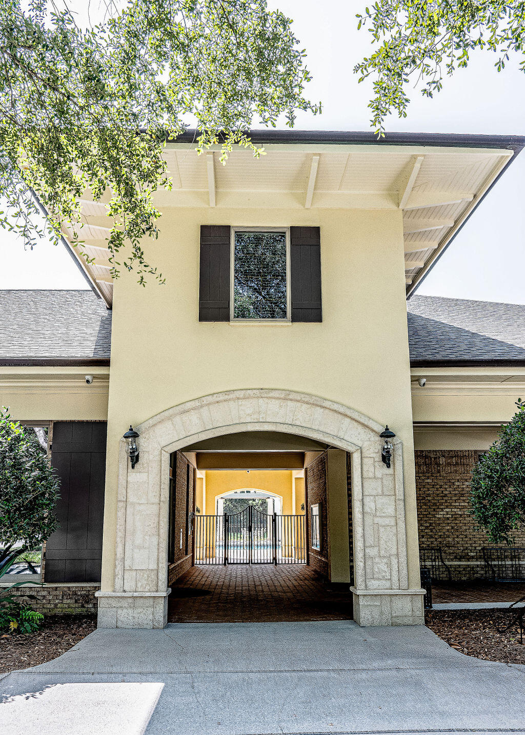 713 Mullet Creek Niceville FL 32578