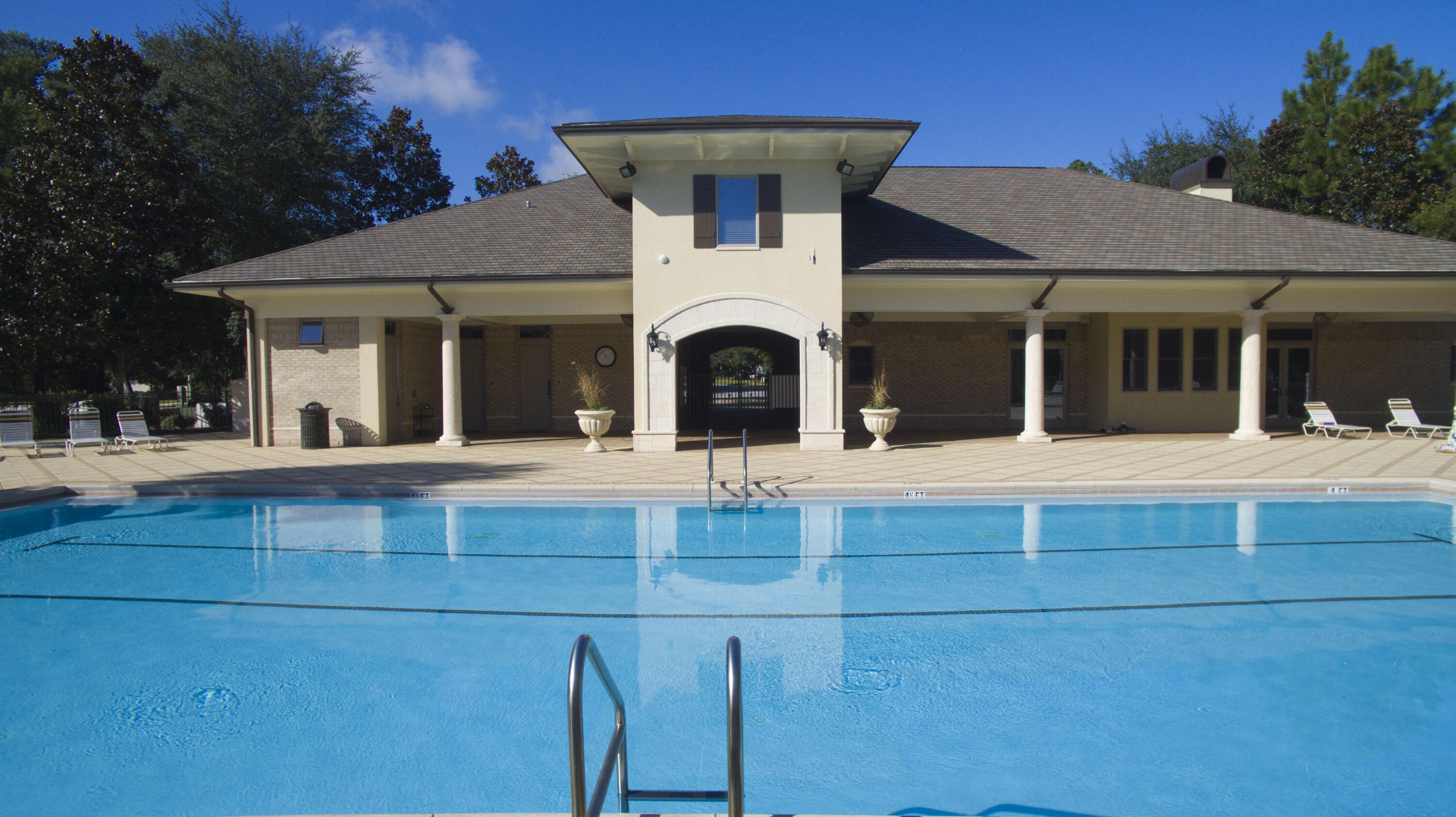713 Mullet Creek Niceville FL 32578