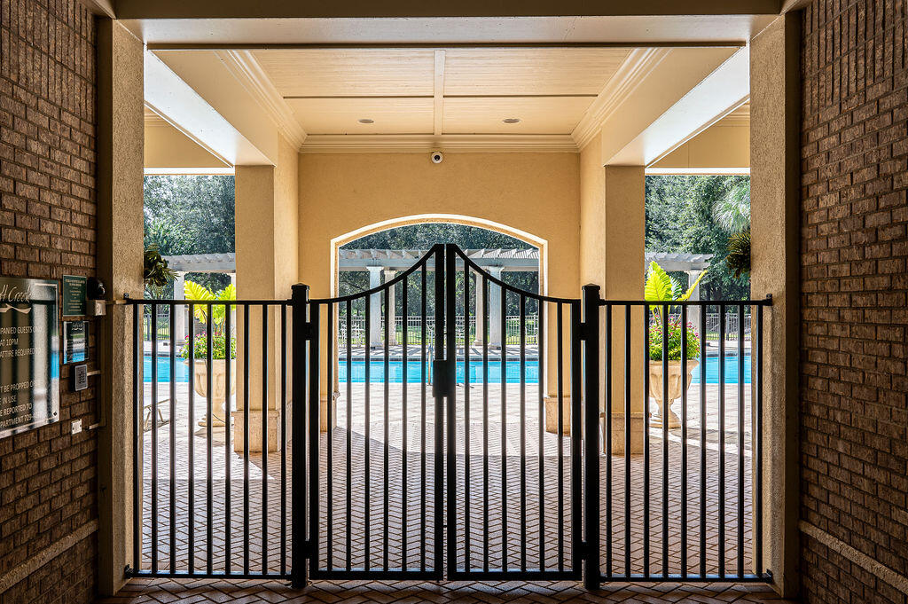 713 Mullet Creek Niceville FL 32578