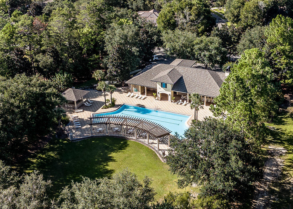 713 Mullet Creek Niceville FL 32578