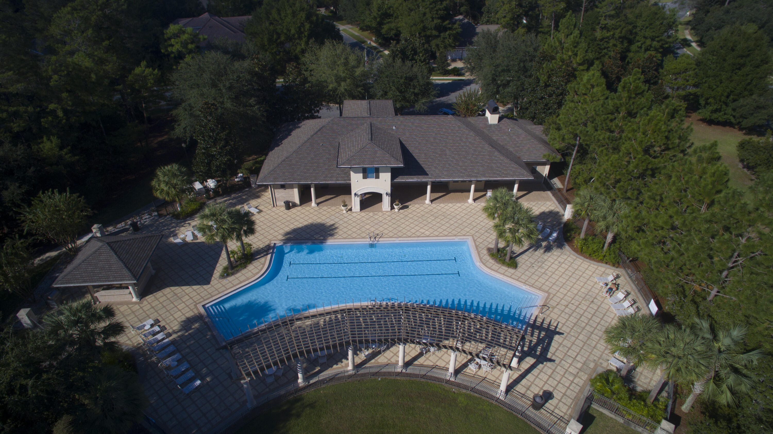 713 Mullet Creek Niceville FL 32578