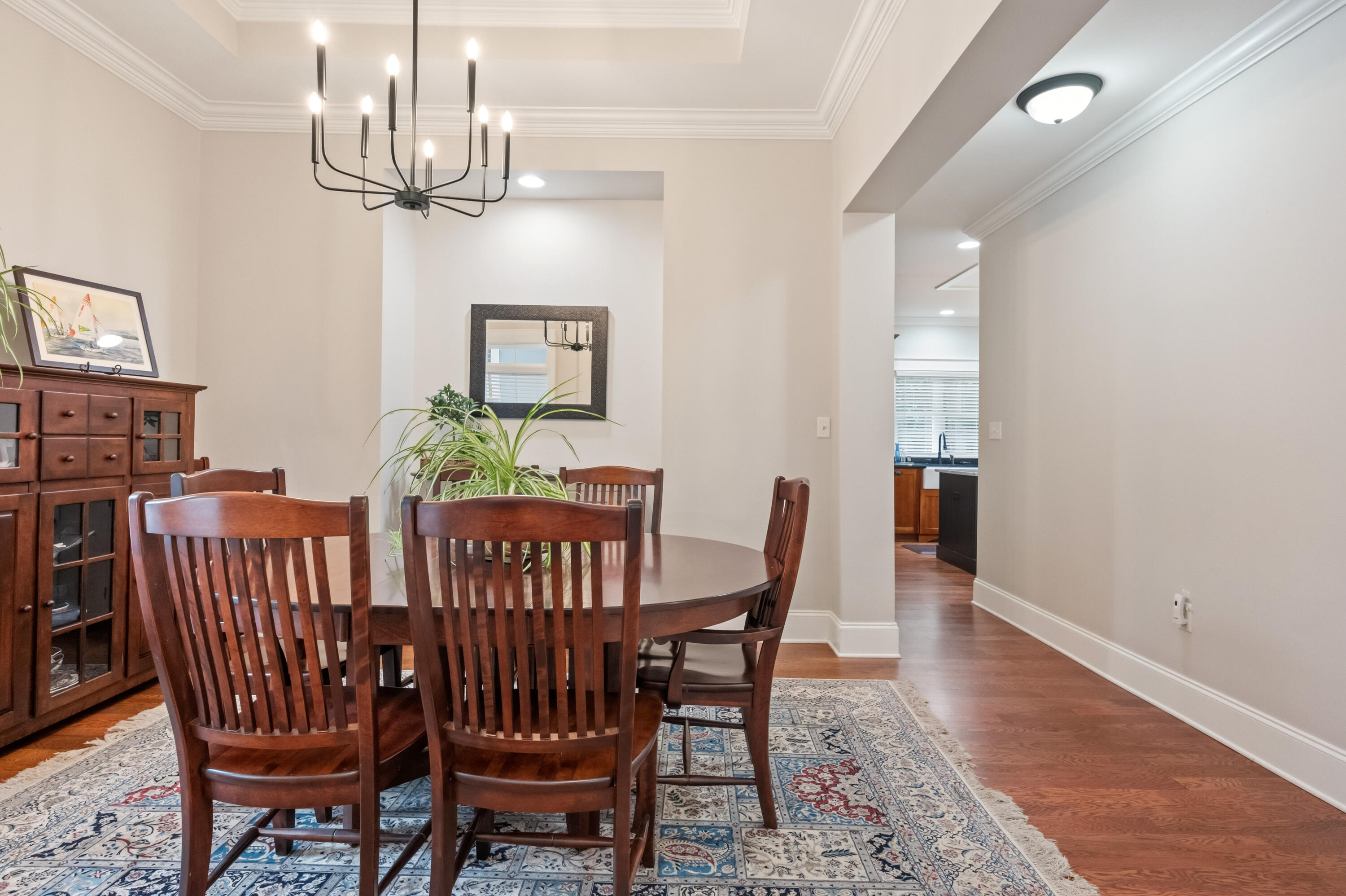 713 Mullet Creek Niceville FL 32578
