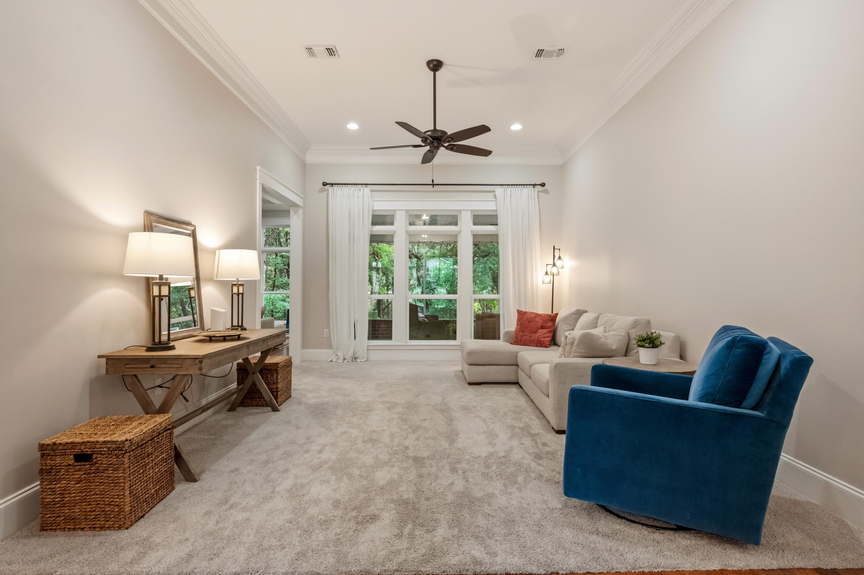 713 Mullet Creek Niceville FL 32578