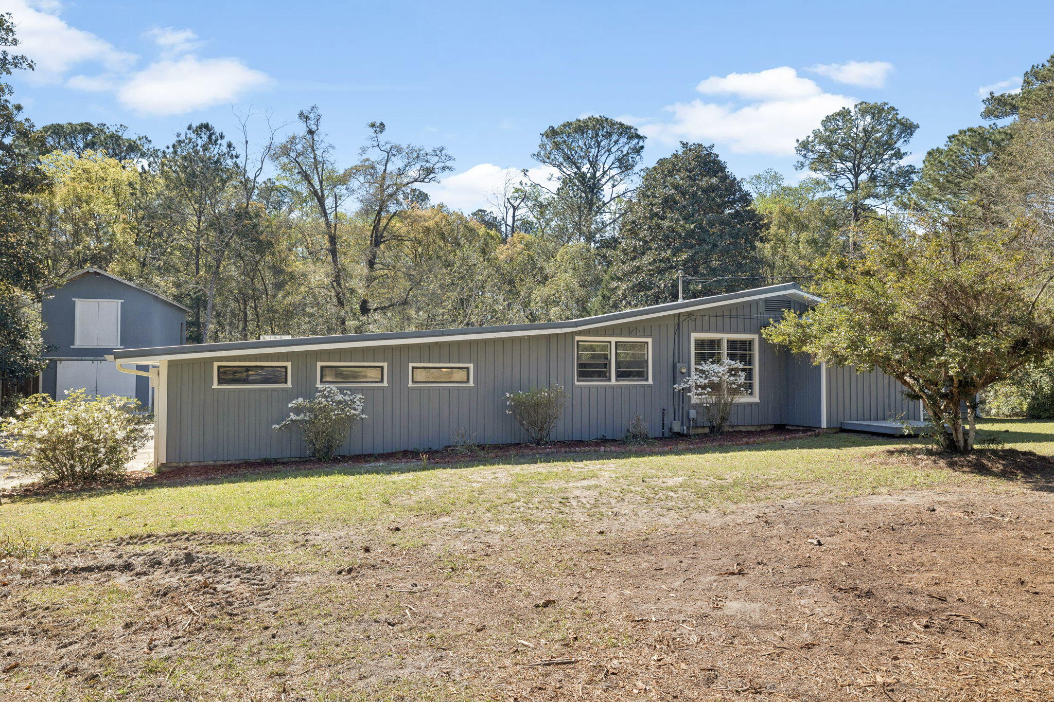 190 Meadowbrook Lane Defuniak Springs FL 32435