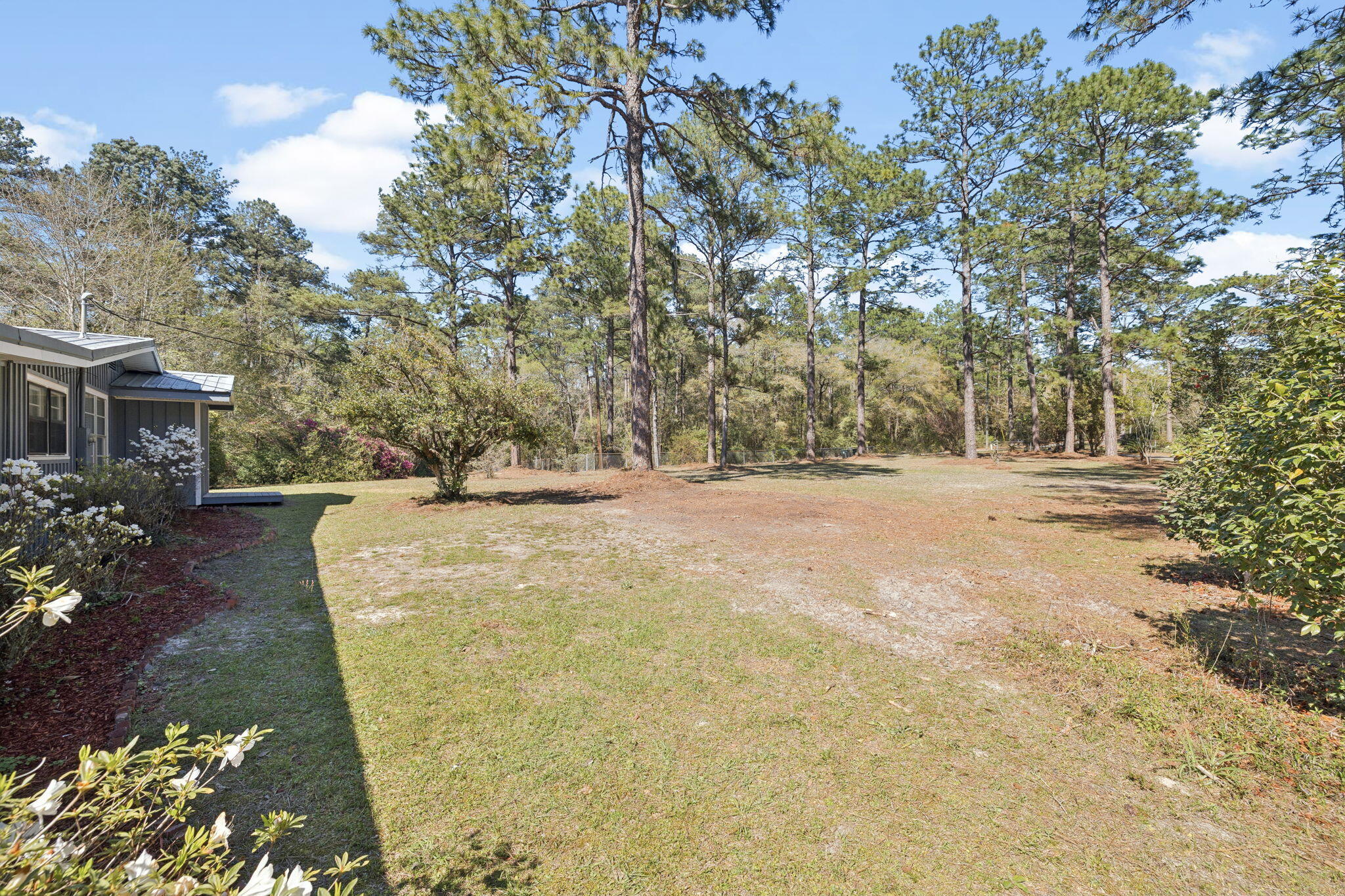 190 Meadowbrook Lane Defuniak Springs FL 32435