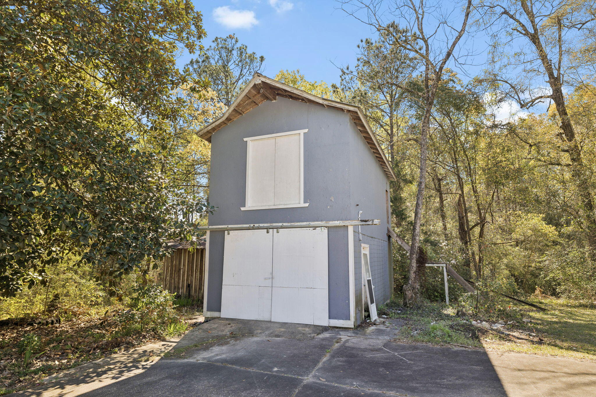 190 Meadowbrook Lane Defuniak Springs FL 32435