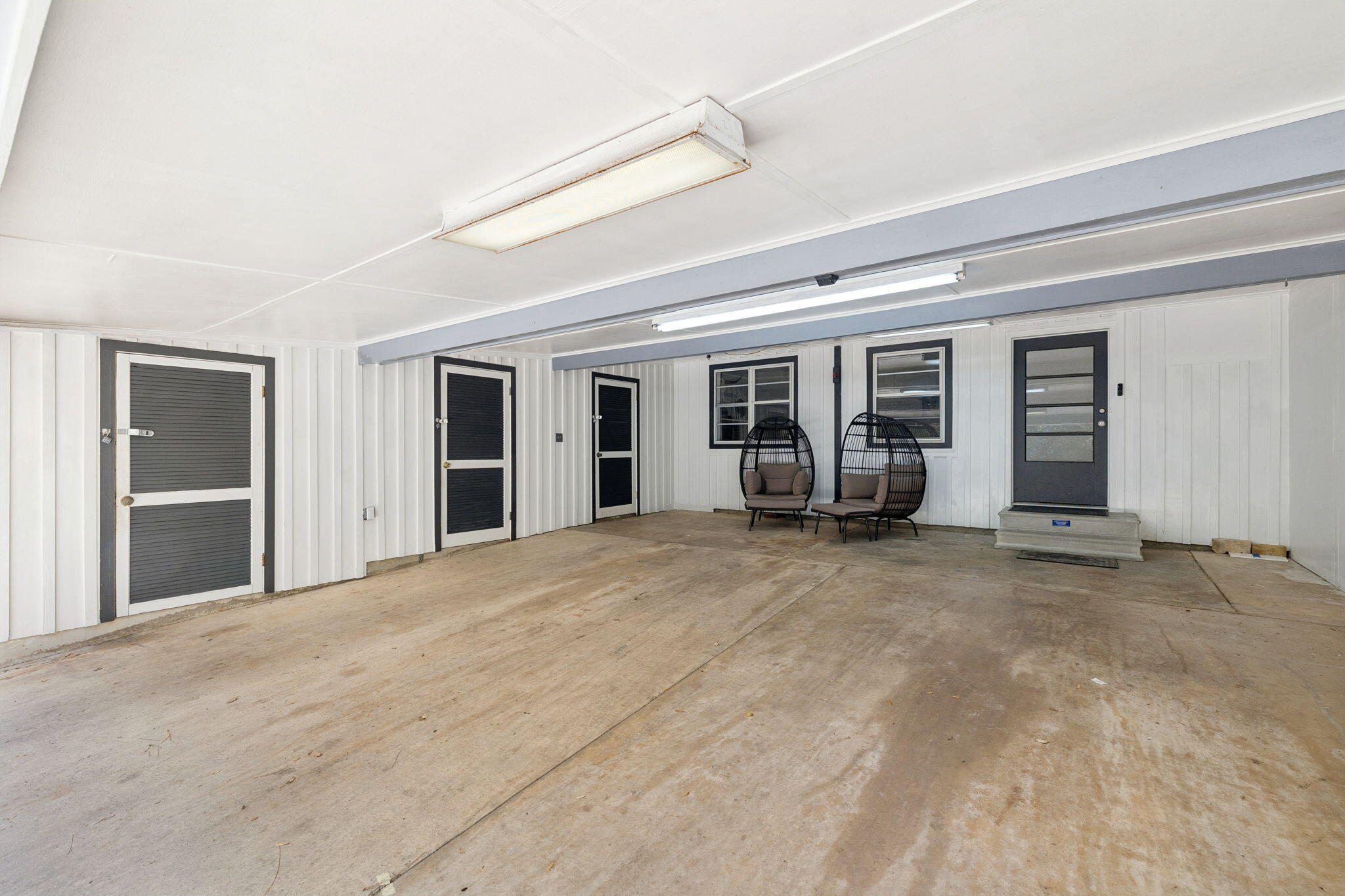 190 Meadowbrook Lane Defuniak Springs FL 32435