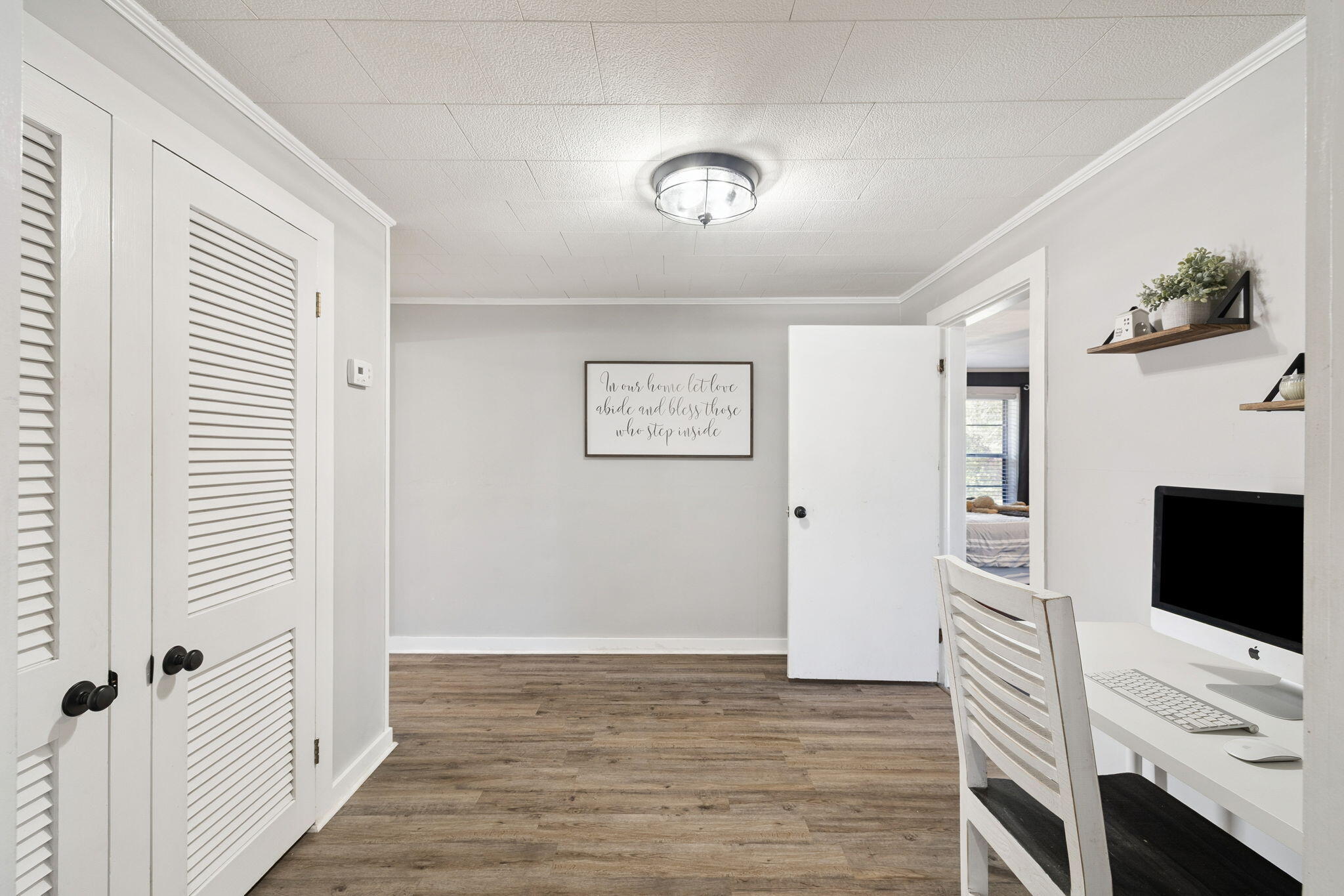 190 Meadowbrook Lane Defuniak Springs FL 32435