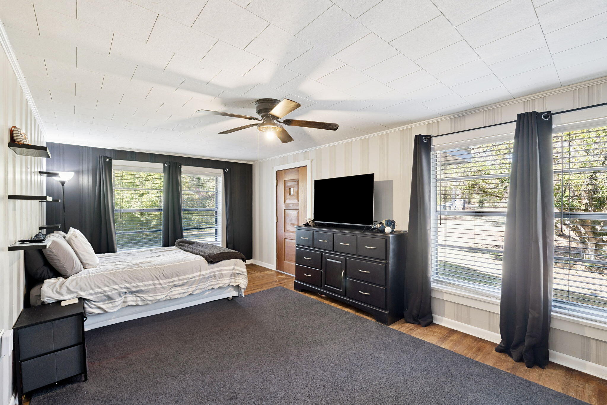 190 Meadowbrook Lane Defuniak Springs FL 32435