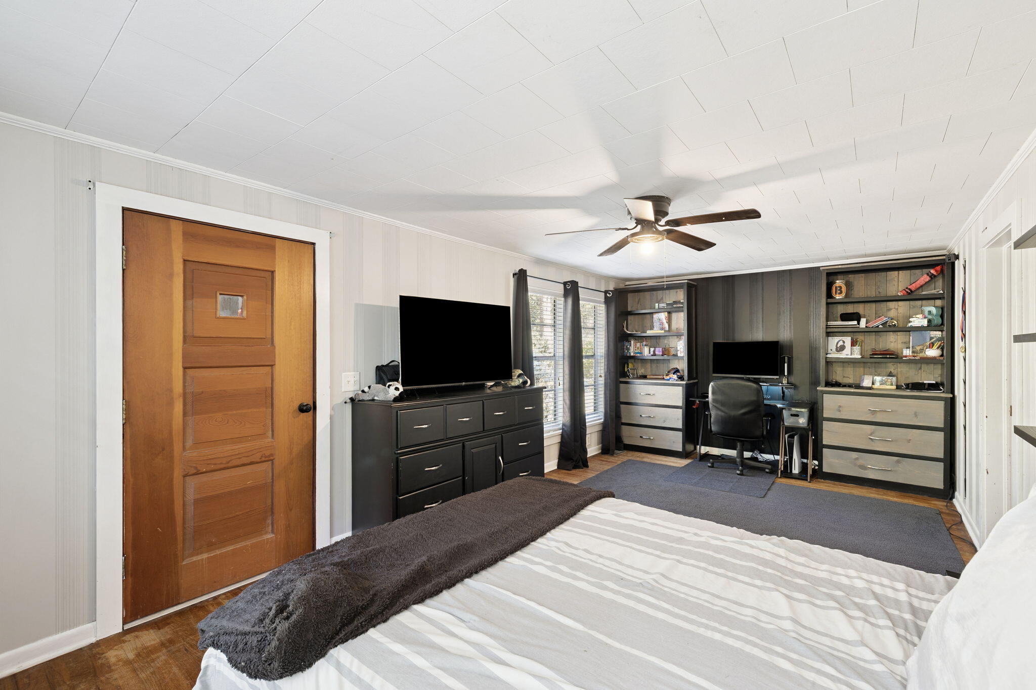 190 Meadowbrook Lane Defuniak Springs FL 32435