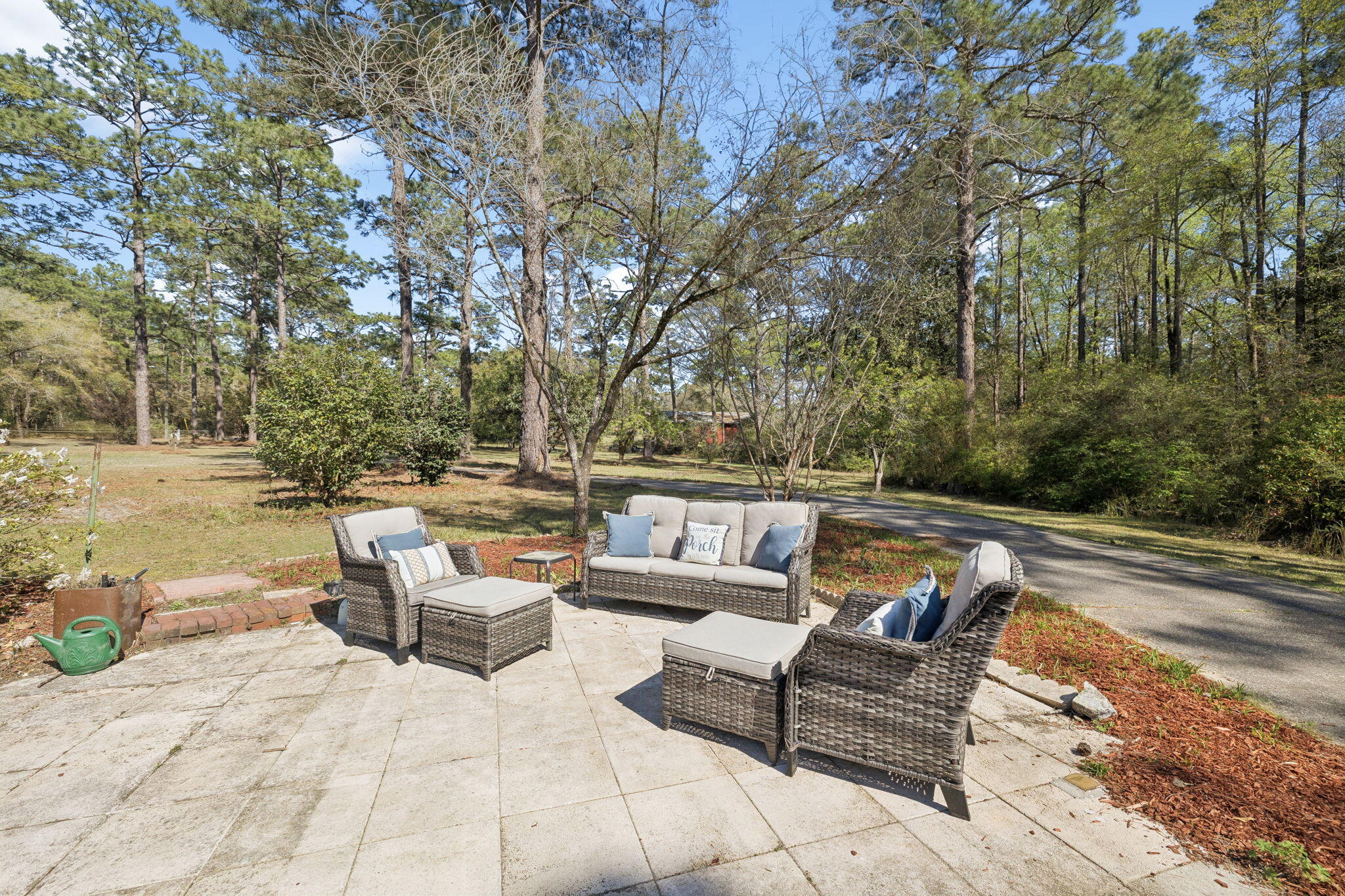 190 Meadowbrook Lane Defuniak Springs FL 32435