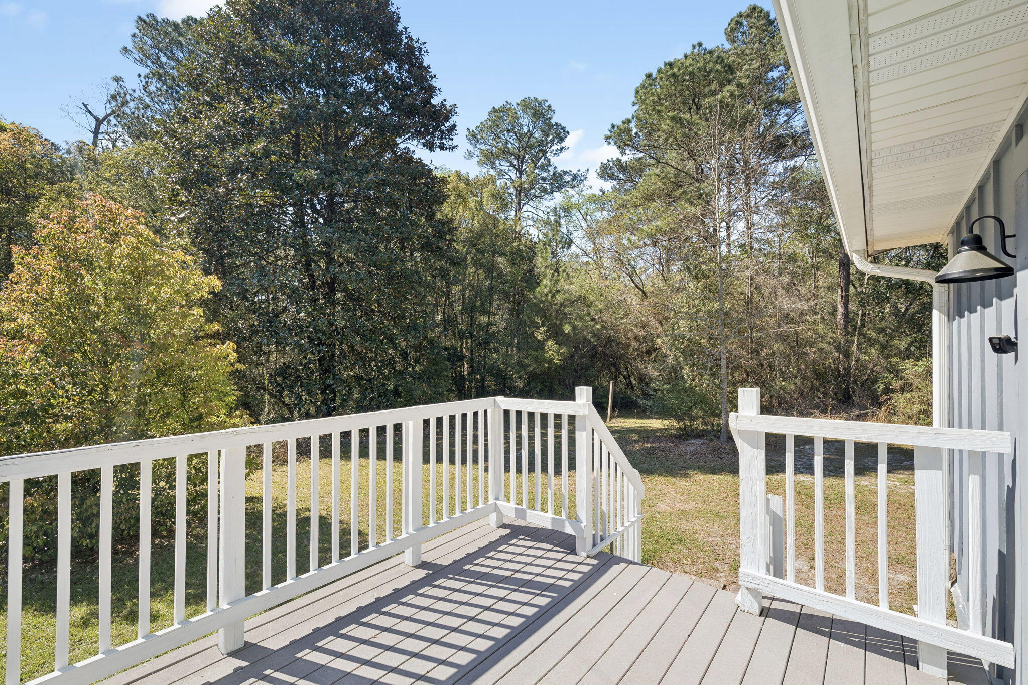 190 Meadowbrook Lane Defuniak Springs FL 32435