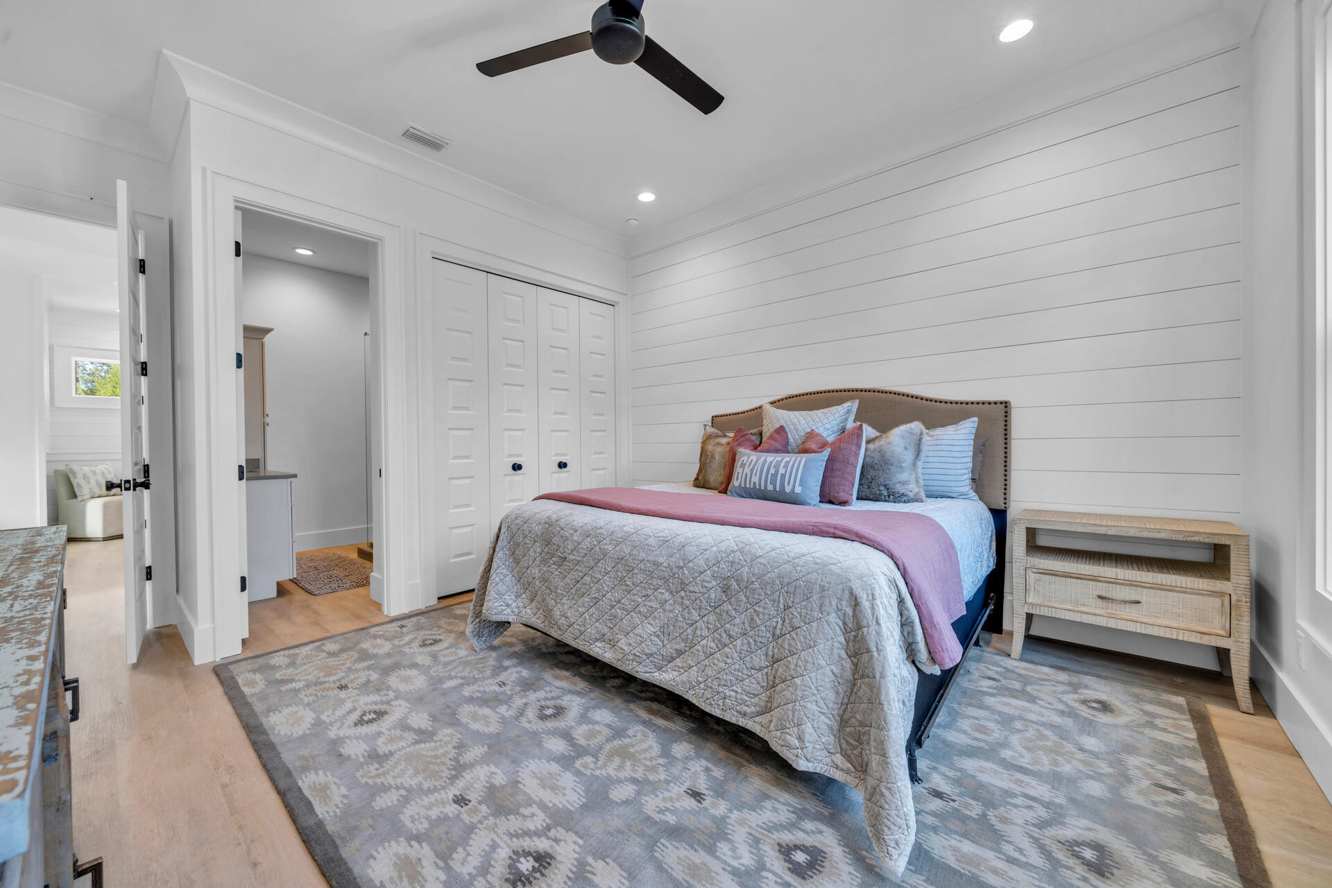 54 Triggerfish Street Santa Rosa Beach FL 32459
