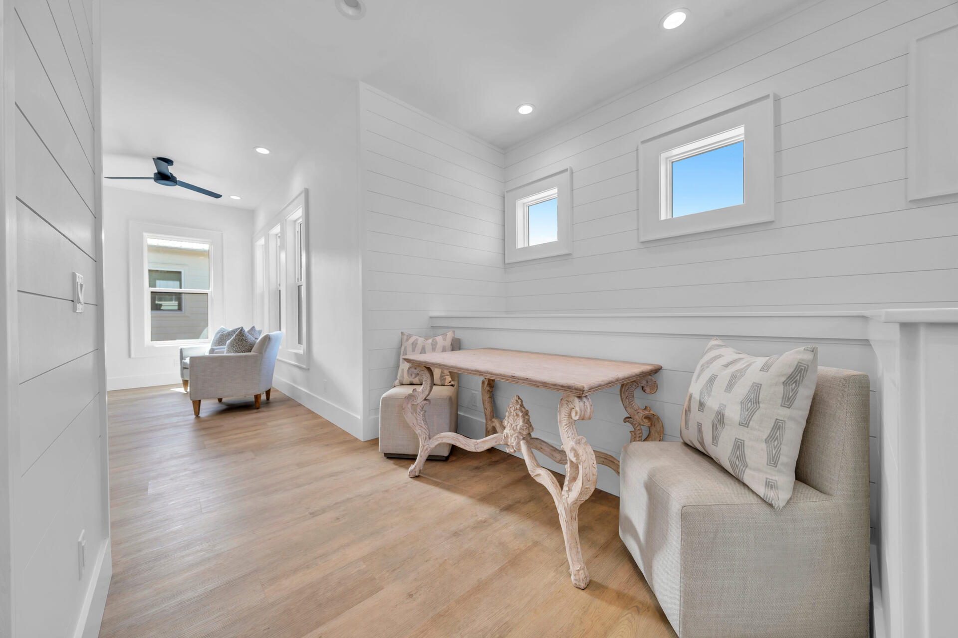 54 Triggerfish Street Santa Rosa Beach FL 32459